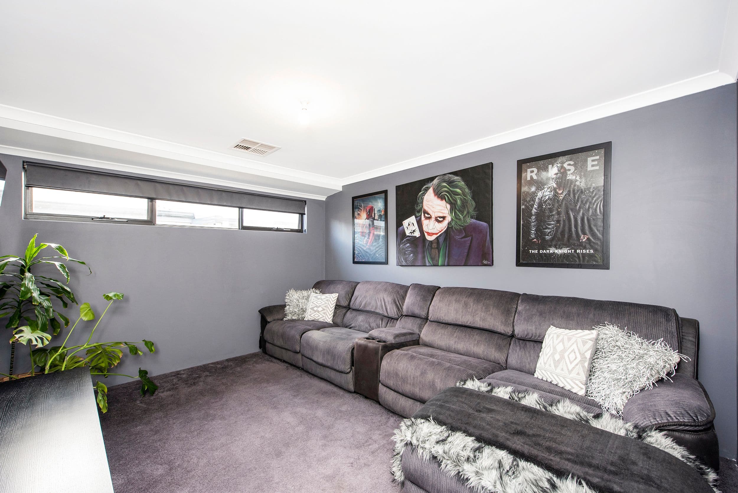 3 Greenock Road, Baldivis WA 6171, Baldivis - Thumbnail 6