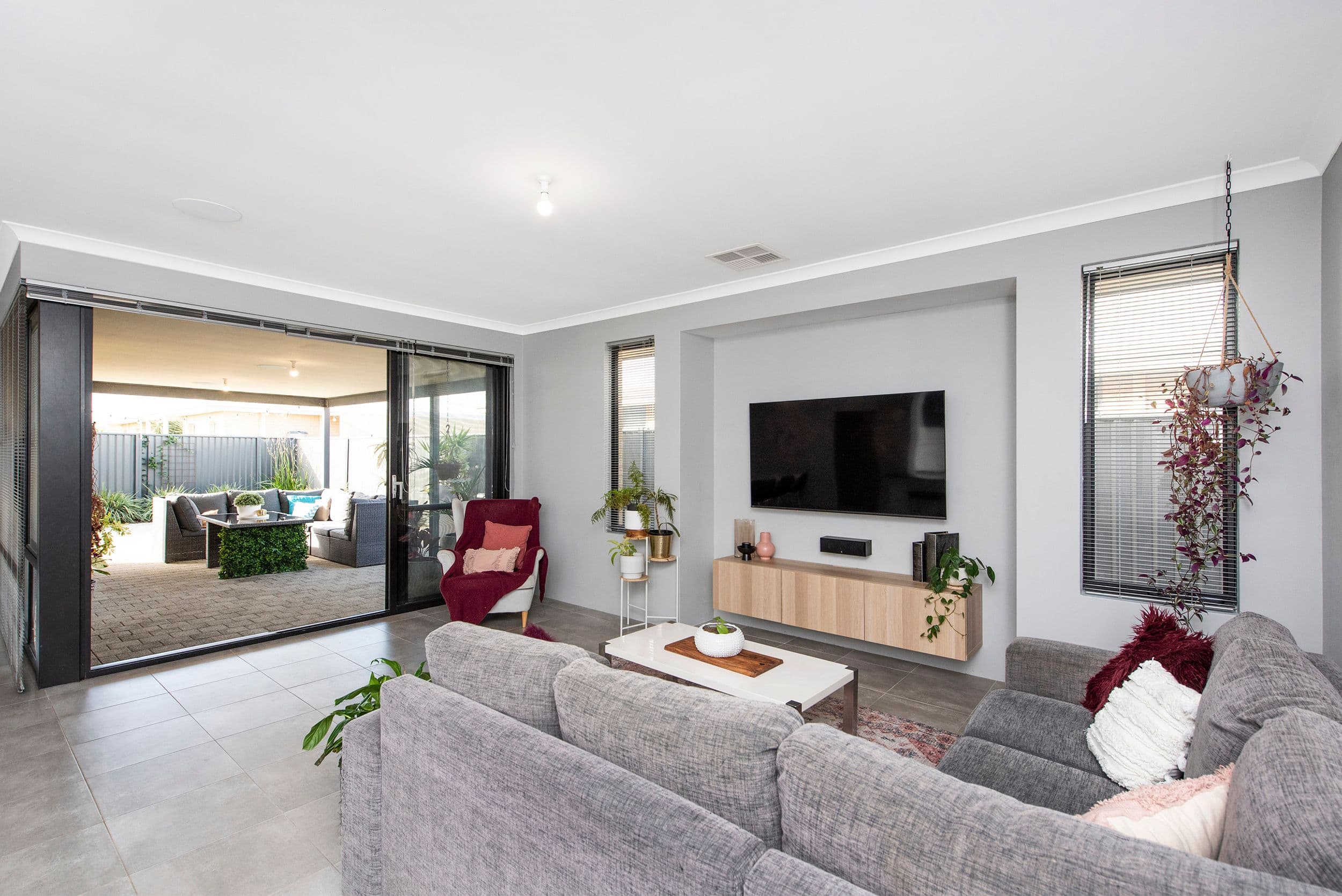 3 Greenock Road, Baldivis WA 6171, Baldivis - Thumbnail 7