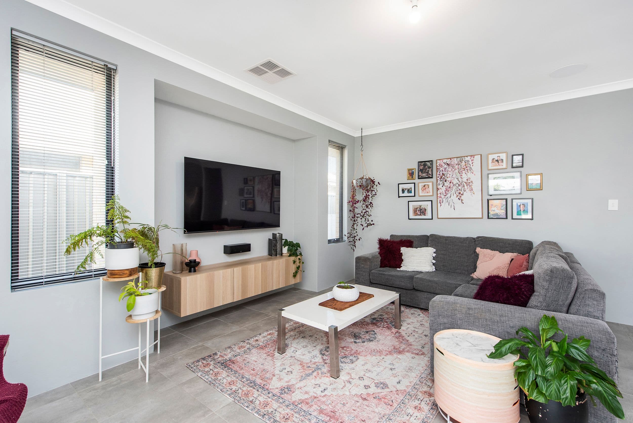 3 Greenock Road, Baldivis WA 6171, Baldivis - Thumbnail 8