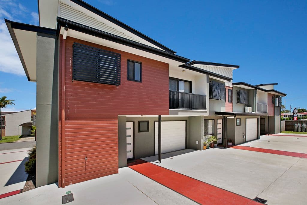 92-94 Braun Street, Deagon QLD 4017, Deagon - Image 1