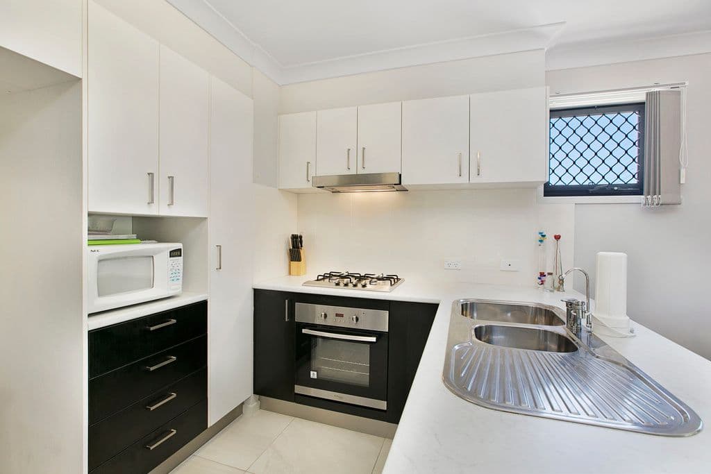 92-94 Braun Street, Deagon QLD 4017, Deagon - Thumbnail 2