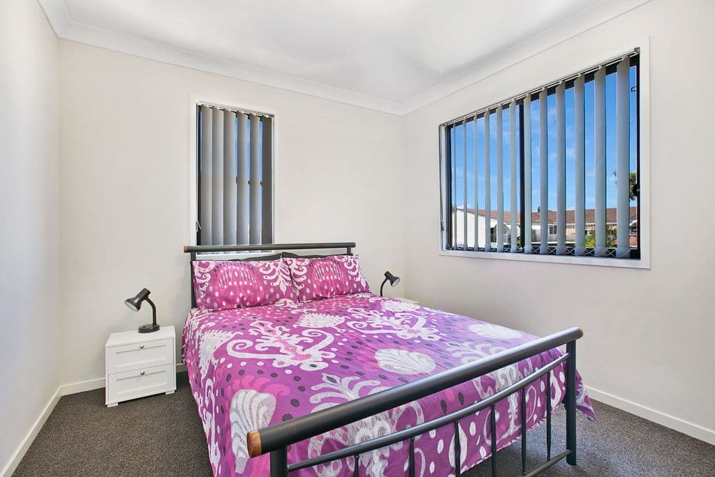 92-94 Braun Street, Deagon QLD 4017, Deagon - Thumbnail 3