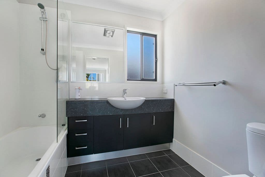 92-94 Braun Street, Deagon QLD 4017, Deagon - Thumbnail 4
