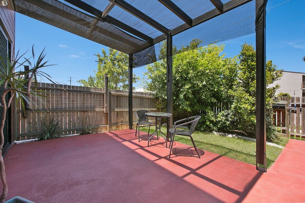92-94 Braun Street, Deagon QLD 4017, Deagon - Thumbnail 5
