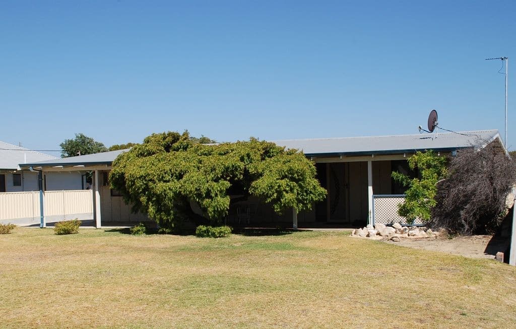 25 Lesueur Drive, JURIEN BAY WA 6516, Jurien Bay - Image 1