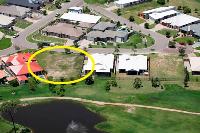 77 Aspley Drive, KIRWAN QLD 4817, Kirwan - Image 1
