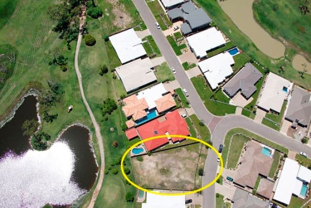 77 Aspley Drive, KIRWAN QLD 4817, Kirwan - Thumbnail 2