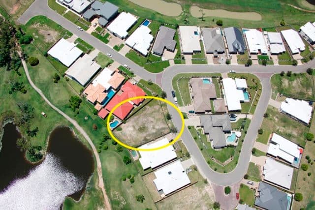 77 Aspley Drive, KIRWAN QLD 4817, Kirwan - Thumbnail 3