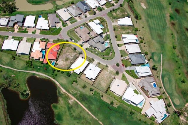 77 Aspley Drive, KIRWAN QLD 4817, Kirwan - Thumbnail 4