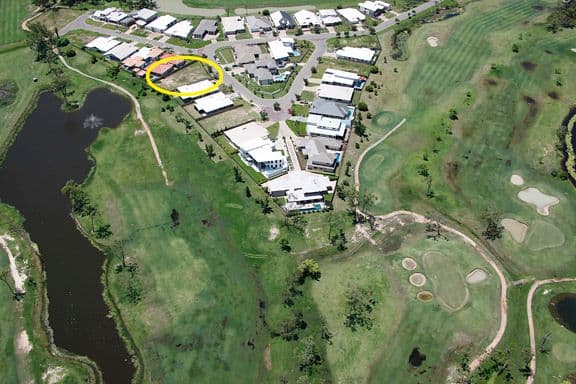 77 Aspley Drive, KIRWAN QLD 4817, Kirwan - Thumbnail 5