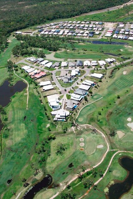 77 Aspley Drive, KIRWAN QLD 4817, Kirwan - Thumbnail 6