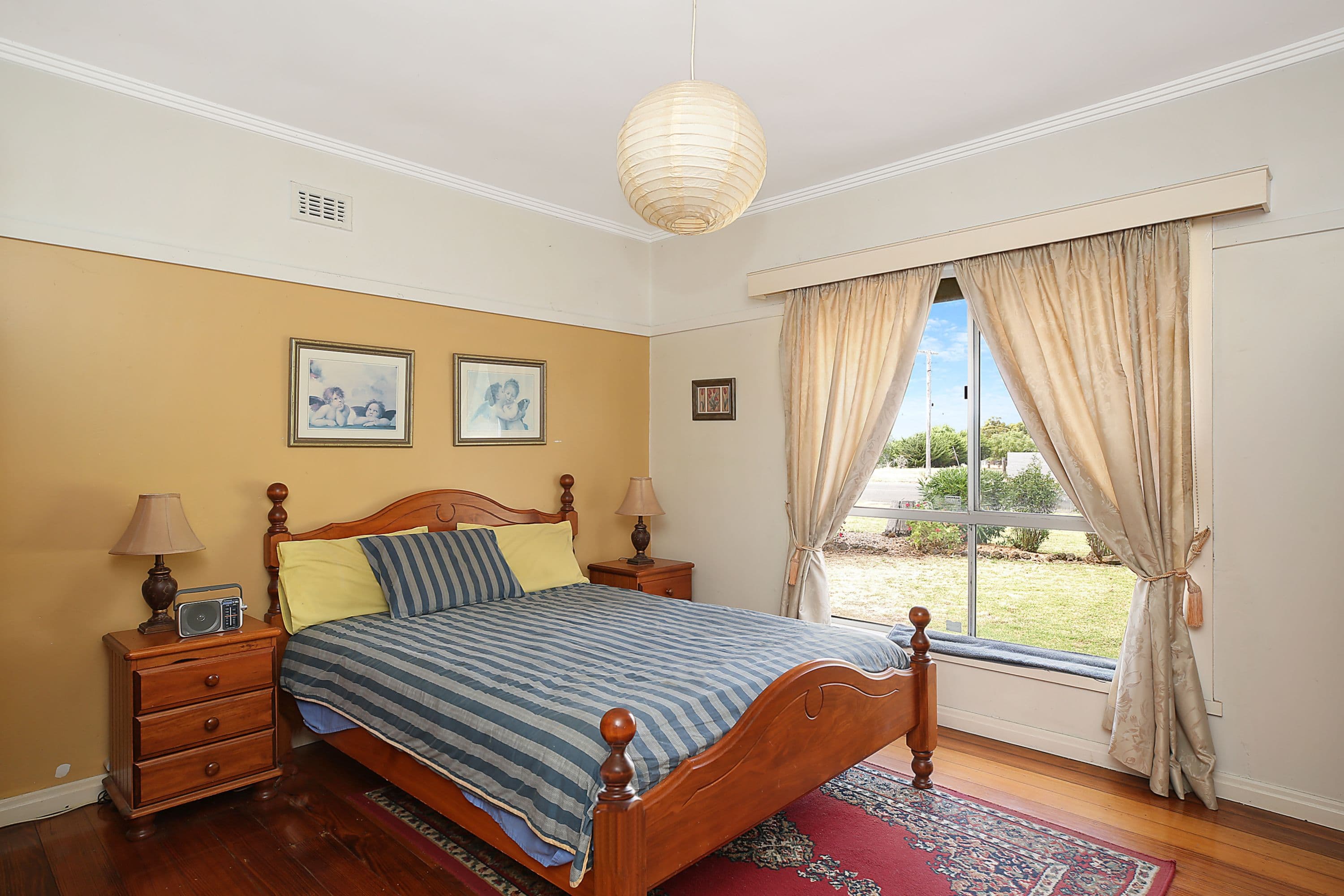 13 Robertson Street, Derrinallum VIC 3325, Derrinallum - Thumbnail 4
