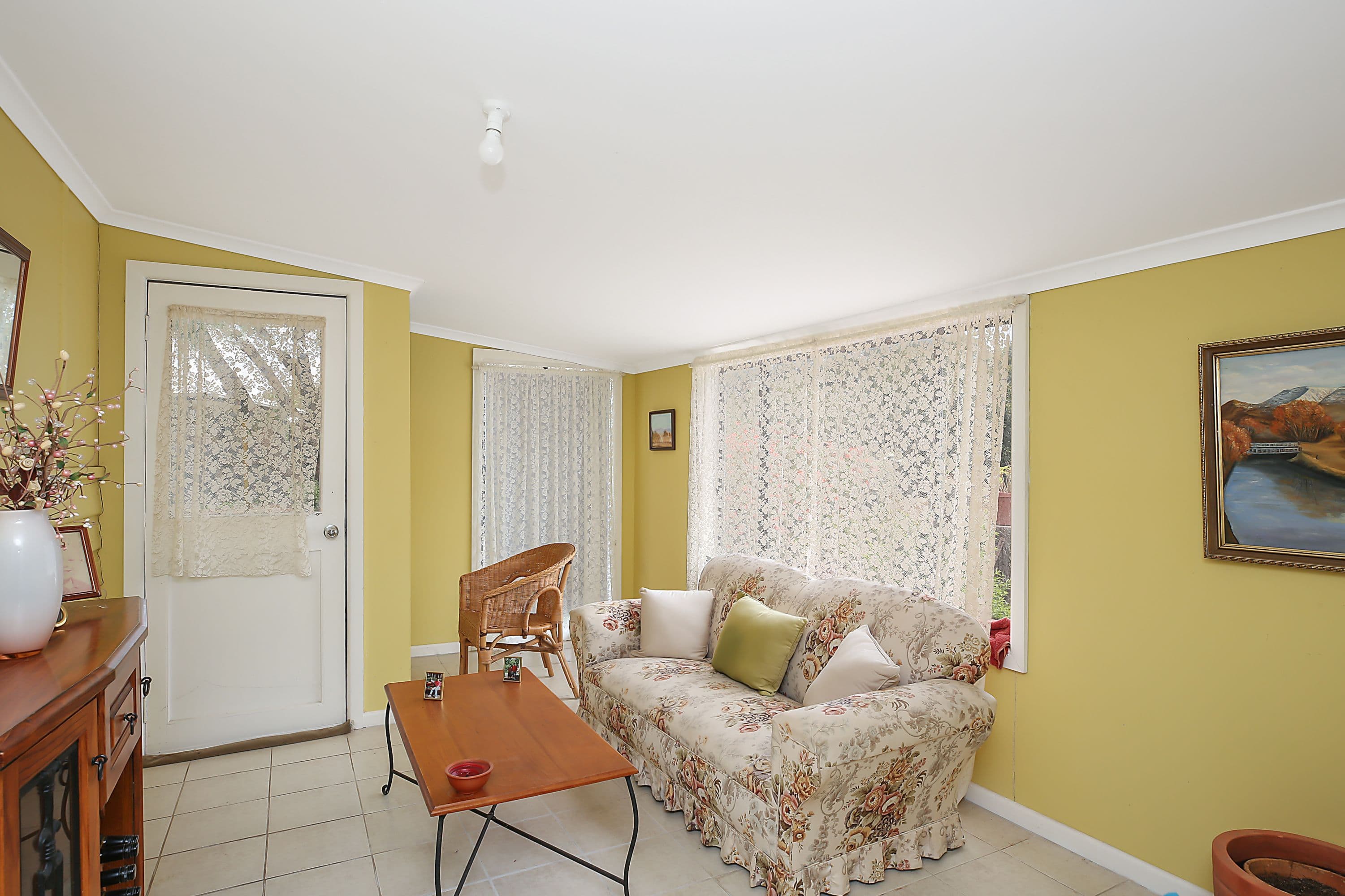 13 Robertson Street, Derrinallum VIC 3325, Derrinallum - Thumbnail 5