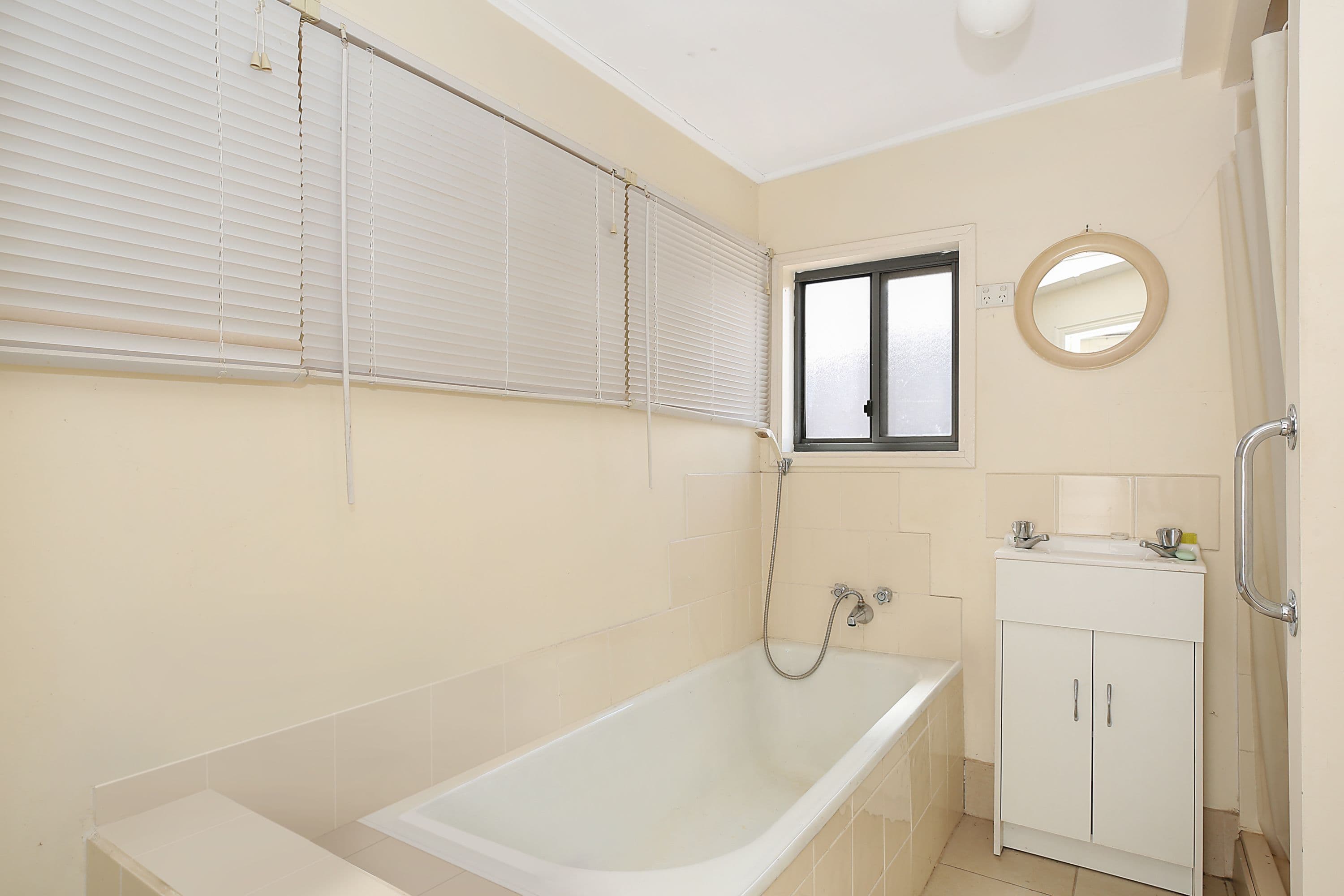 13 Robertson Street, Derrinallum VIC 3325, Derrinallum - Thumbnail 6