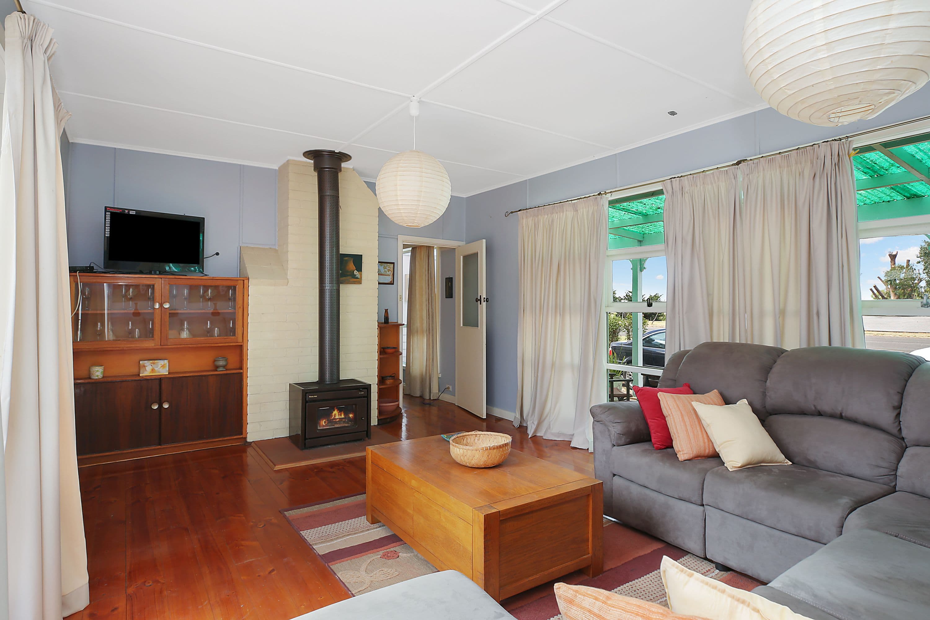13 Robertson Street, Derrinallum VIC 3325, Derrinallum - Thumbnail 7