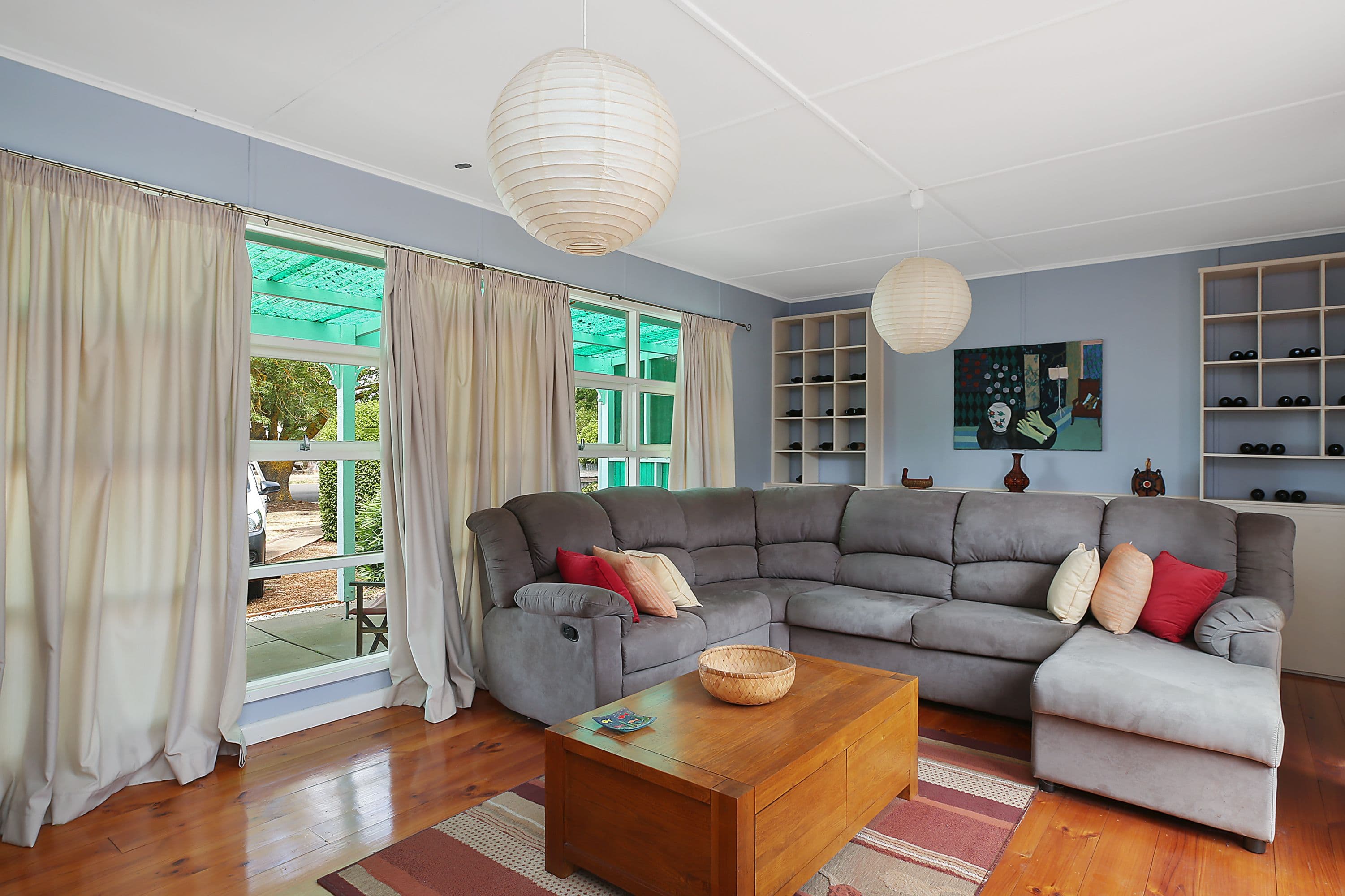 13 Robertson Street, Derrinallum VIC 3325, Derrinallum - Thumbnail 8