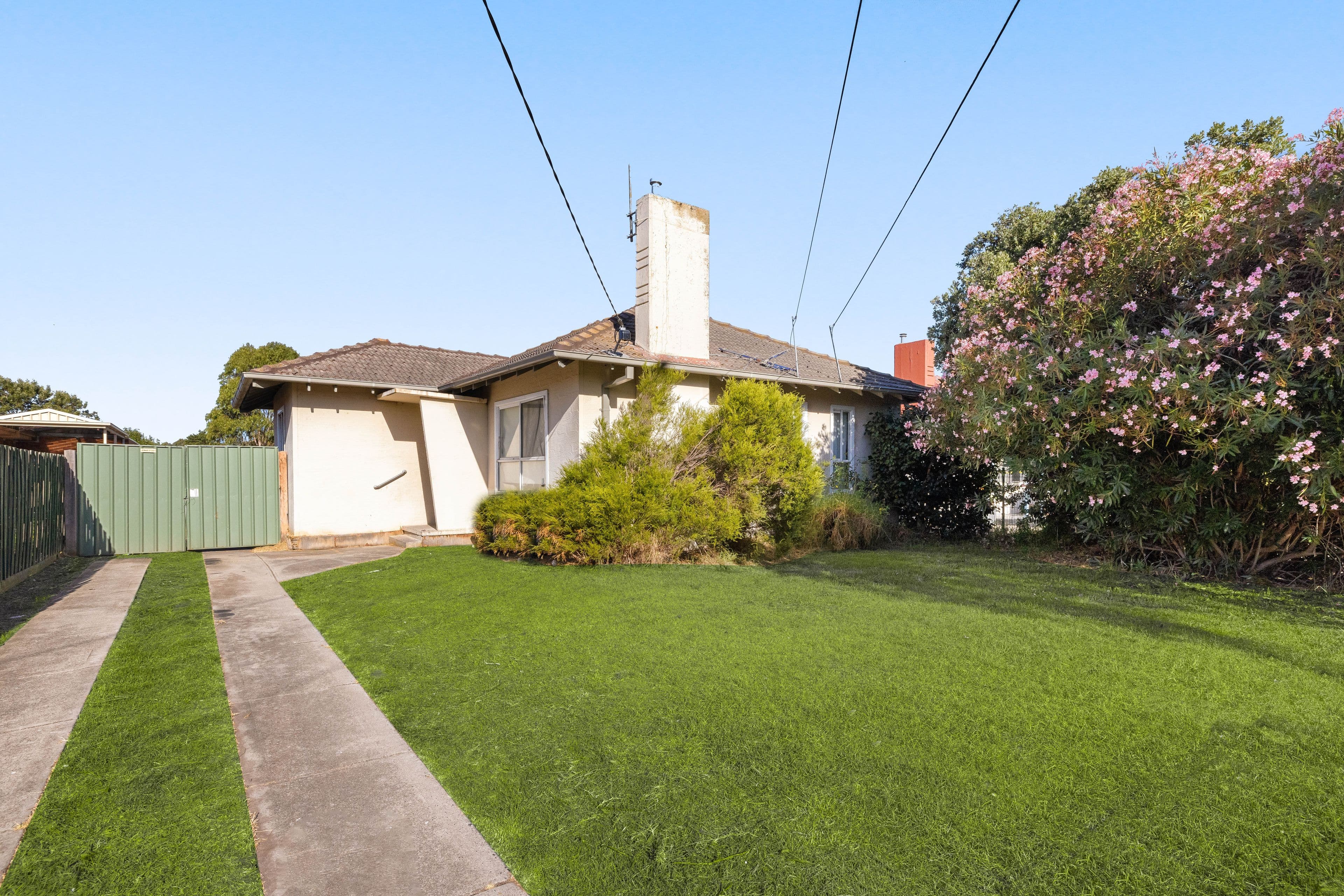 12 Warnock Street, Broadmeadows VIC 3047, Broadmeadows - Image 1