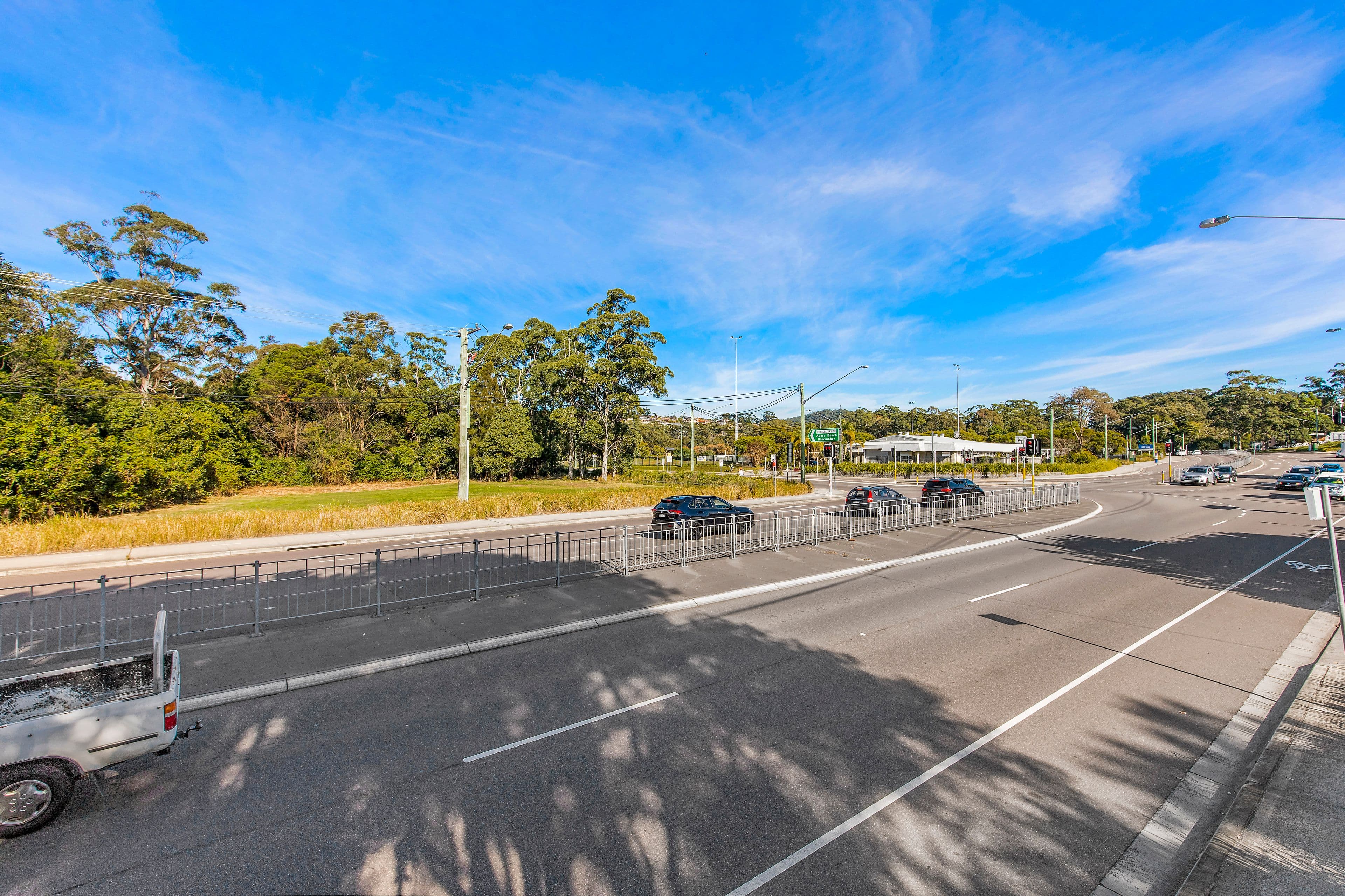 310 Terrigal Drive, Terrigal NSW 2260, Terrigal - Thumbnail 3