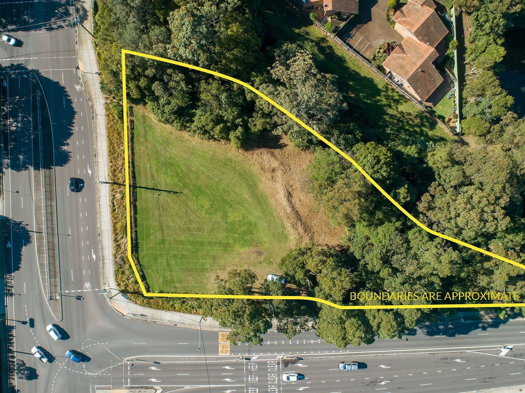 310 Terrigal Drive, Terrigal NSW 2260, Terrigal - Thumbnail 4