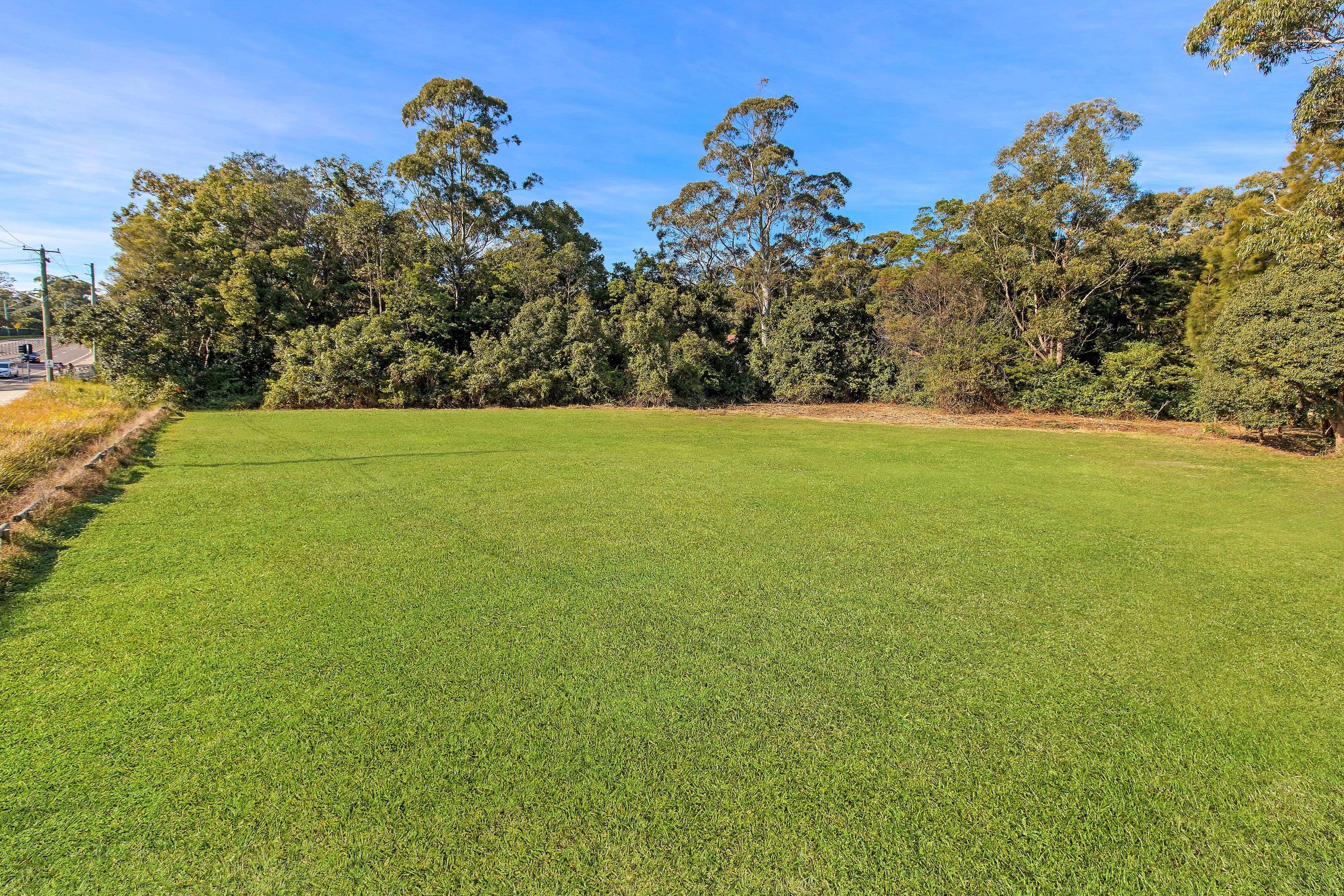 310 Terrigal Drive, Terrigal NSW 2260, Terrigal - Thumbnail 5