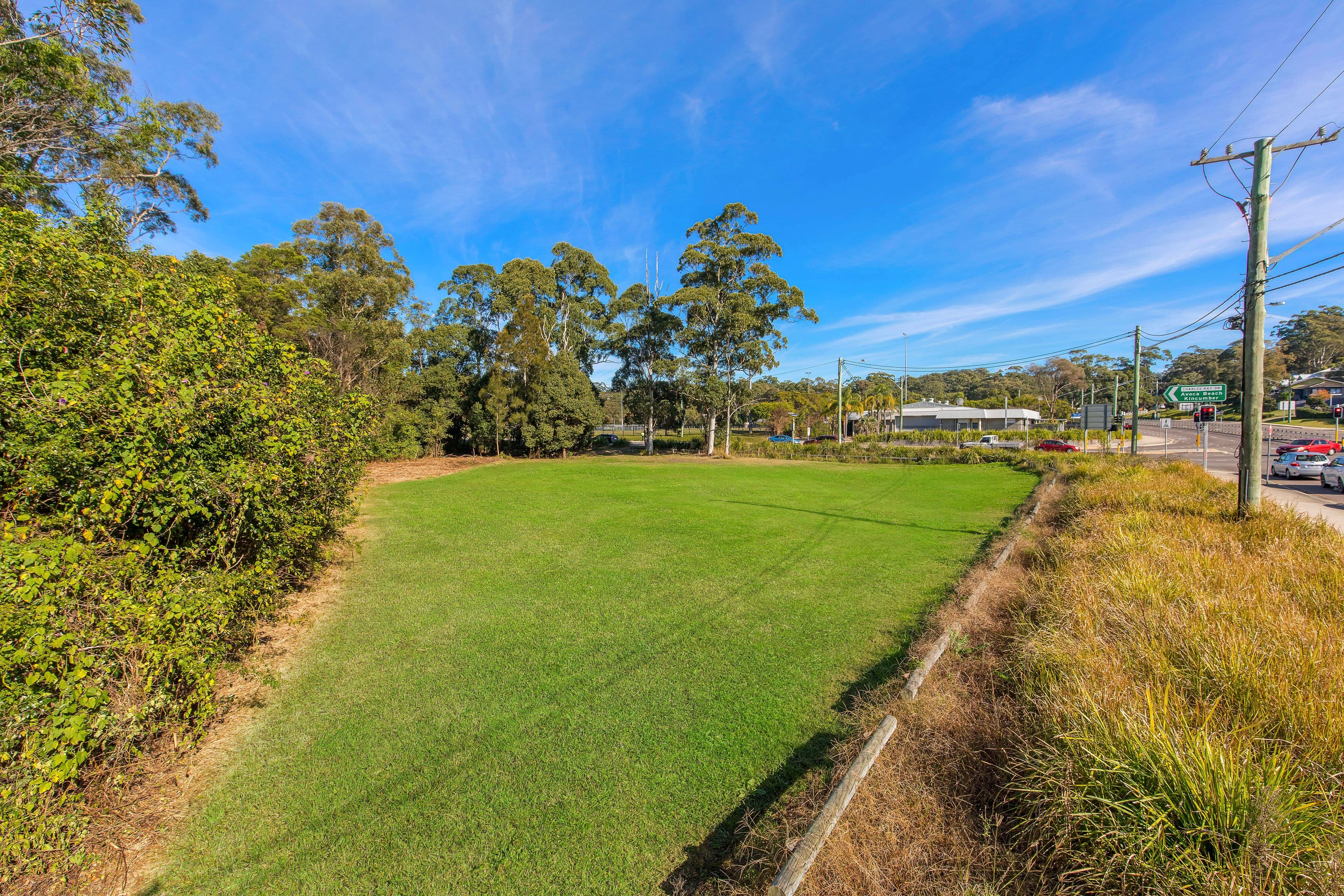 310 Terrigal Drive, Terrigal NSW 2260, Terrigal - Thumbnail 6