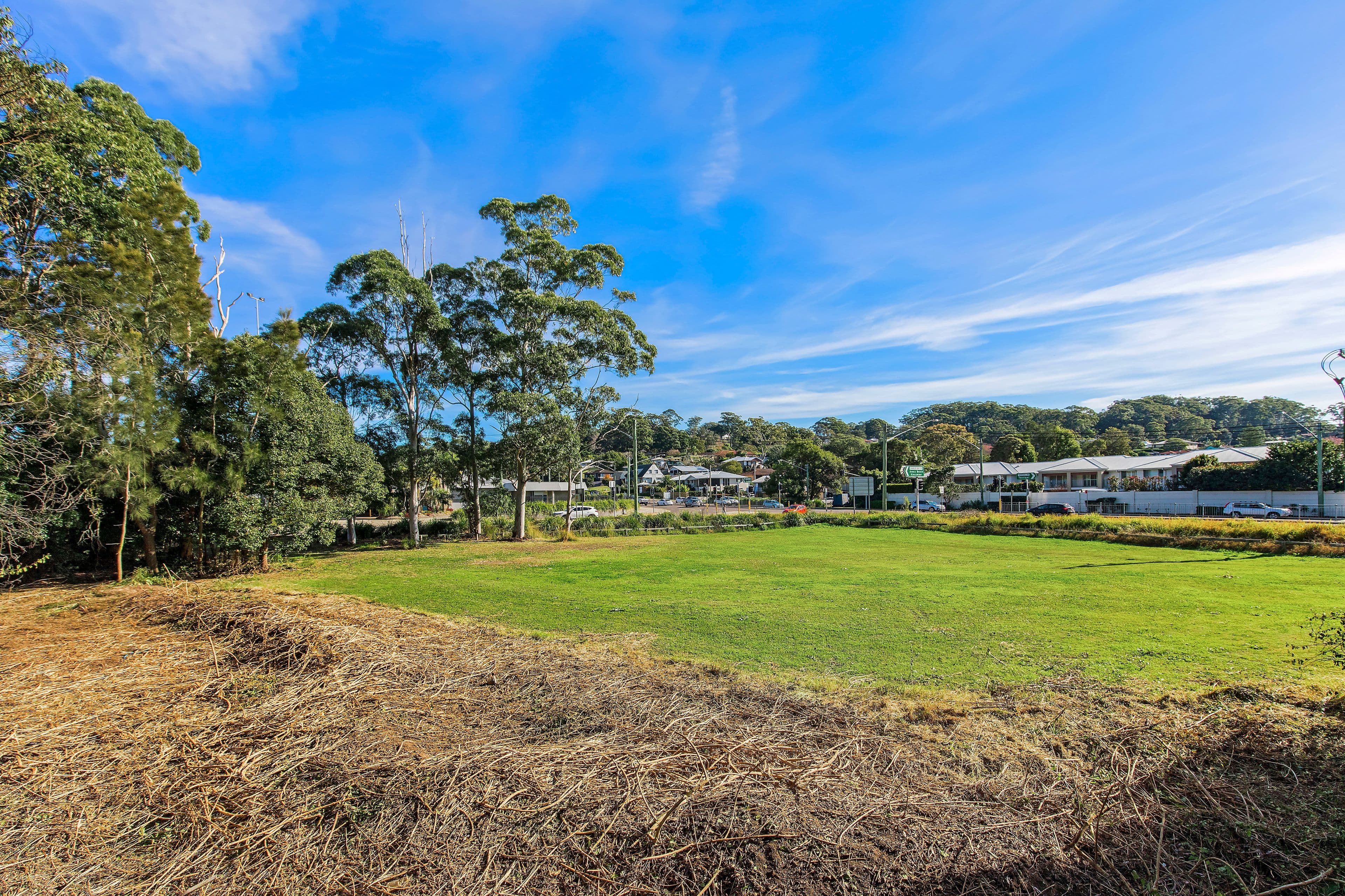 310 Terrigal Drive, Terrigal NSW 2260, Terrigal - Thumbnail 7