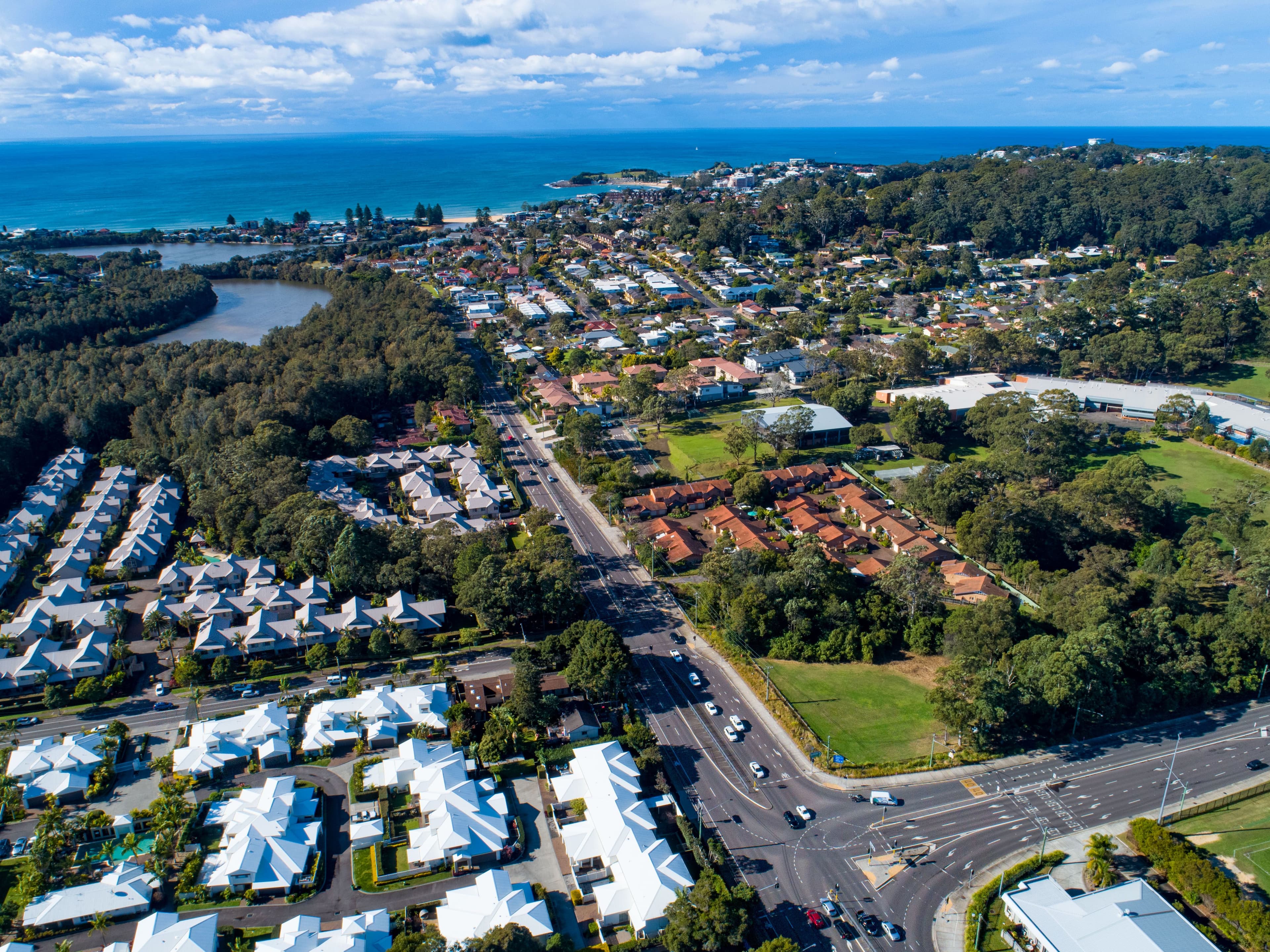 310 Terrigal Drive, Terrigal NSW 2260, Terrigal - Thumbnail 8
