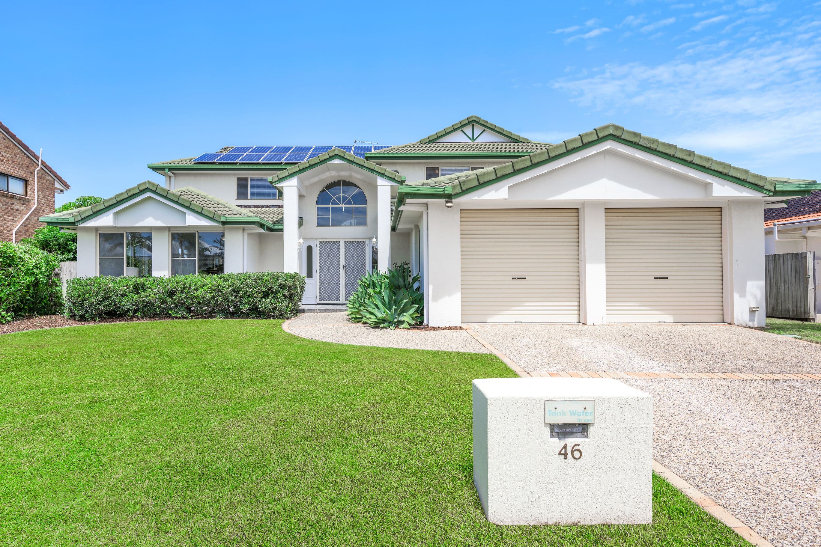 46 Australia Court, Newport QLD 4020, Newport - Thumbnail 2