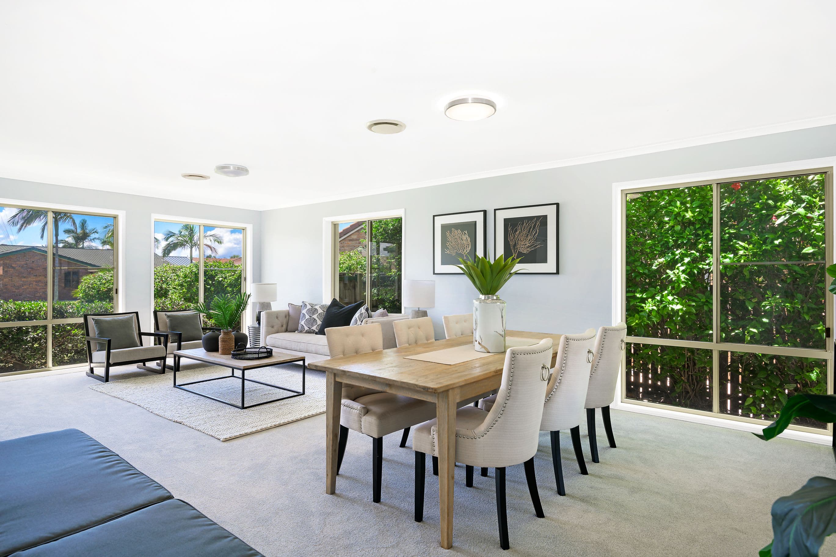 46 Australia Court, Newport QLD 4020, Newport - Thumbnail 3