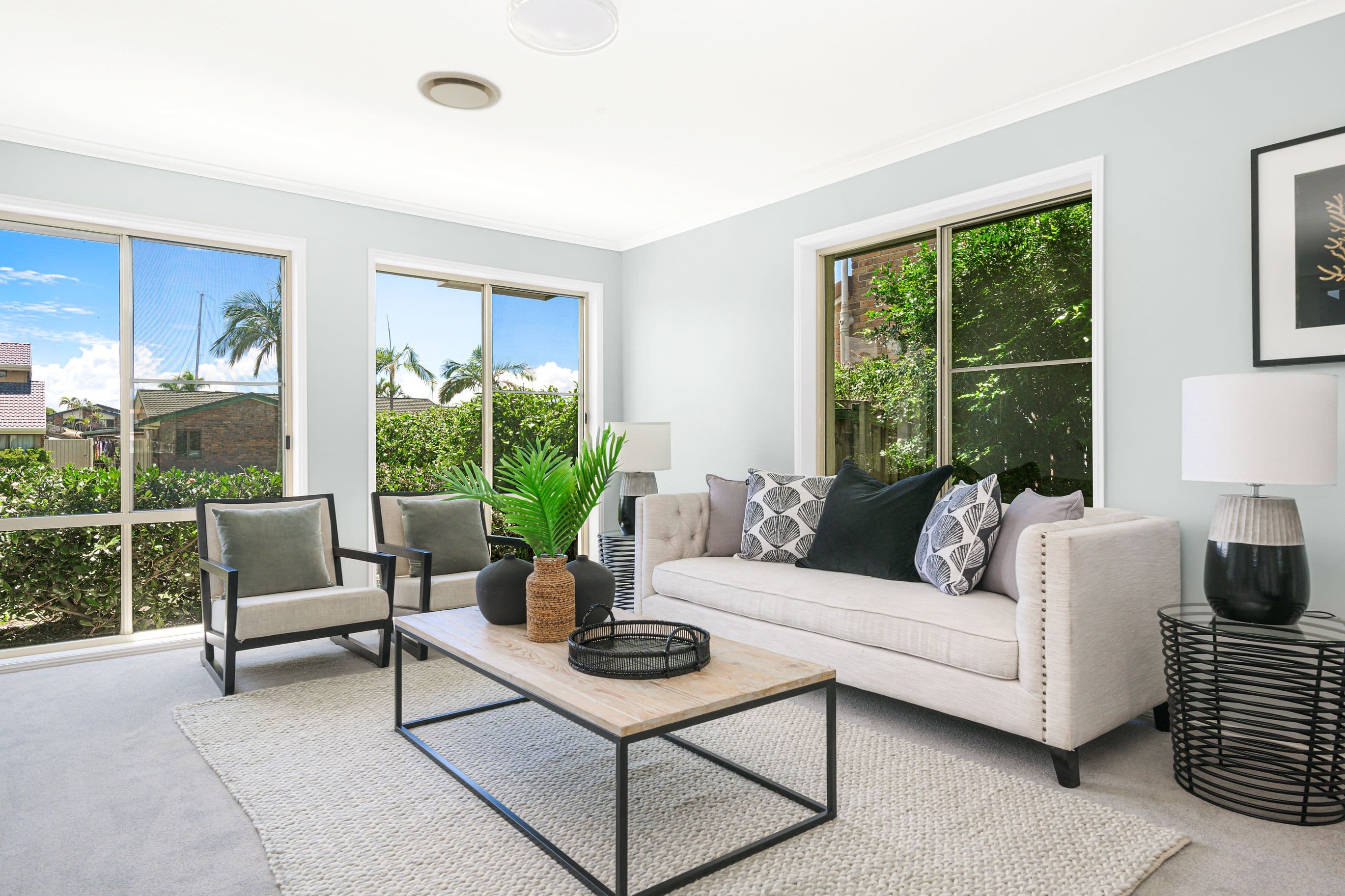 46 Australia Court, Newport QLD 4020, Newport - Thumbnail 4