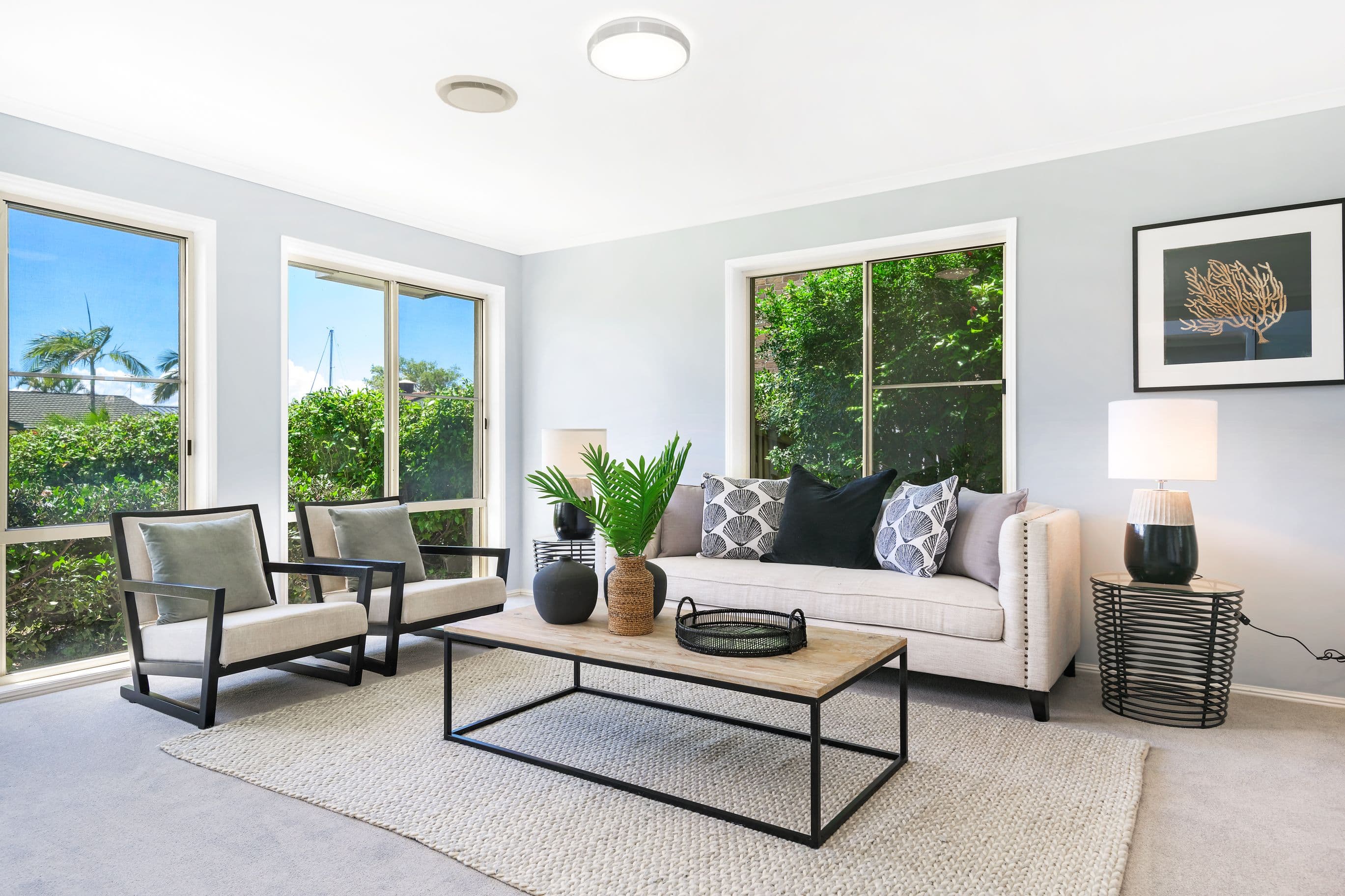 46 Australia Court, Newport QLD 4020, Newport - Thumbnail 5