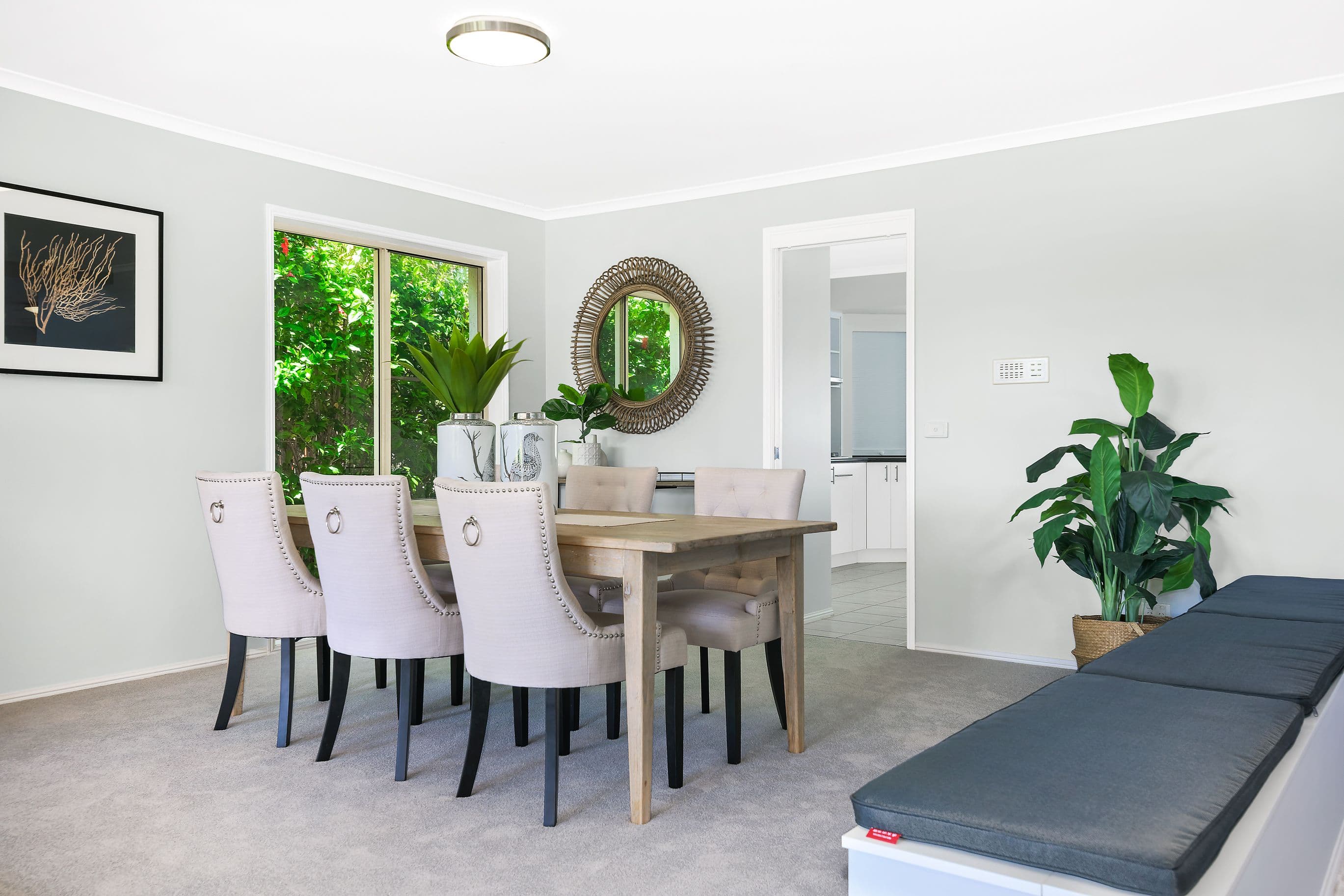 46 Australia Court, Newport QLD 4020, Newport - Thumbnail 6
