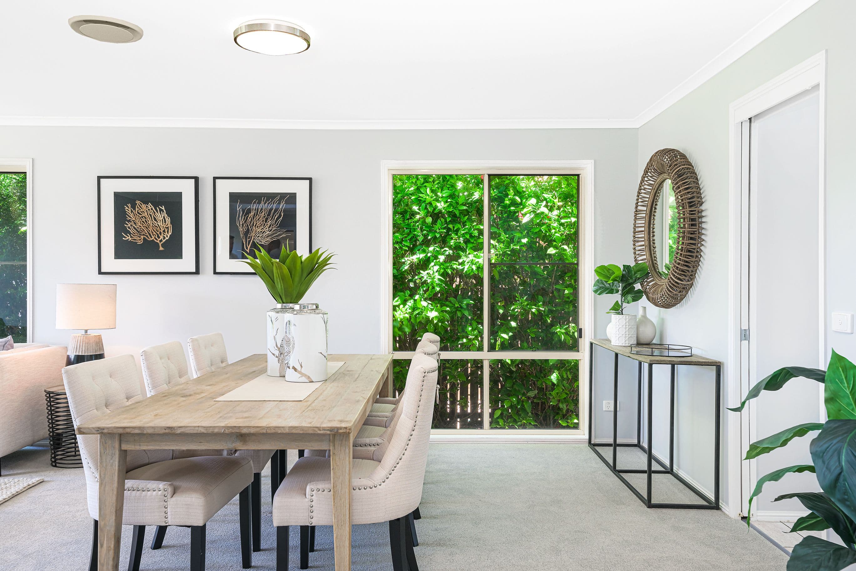 46 Australia Court, Newport QLD 4020, Newport - Thumbnail 7