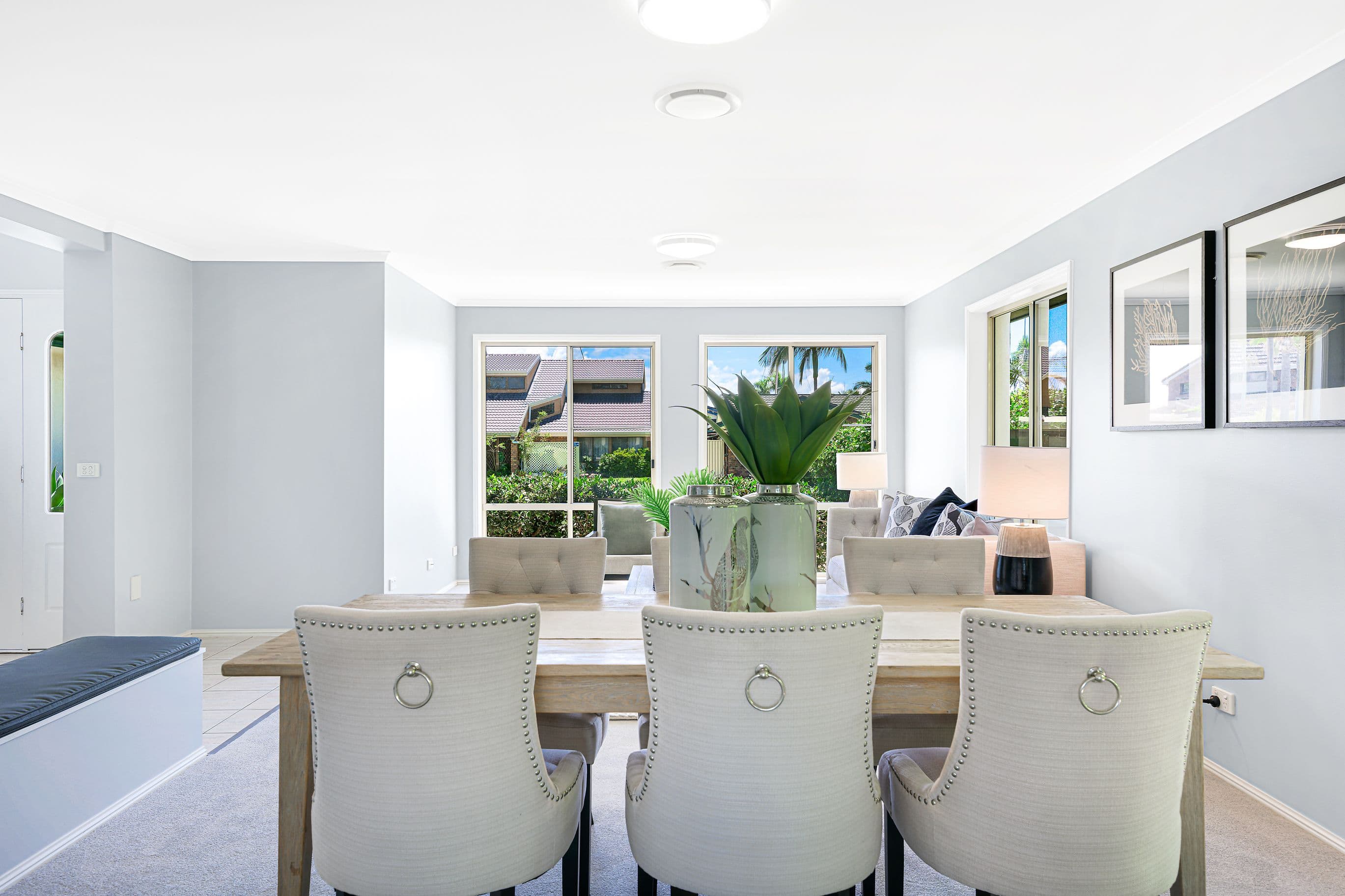 46 Australia Court, Newport QLD 4020, Newport - Thumbnail 8