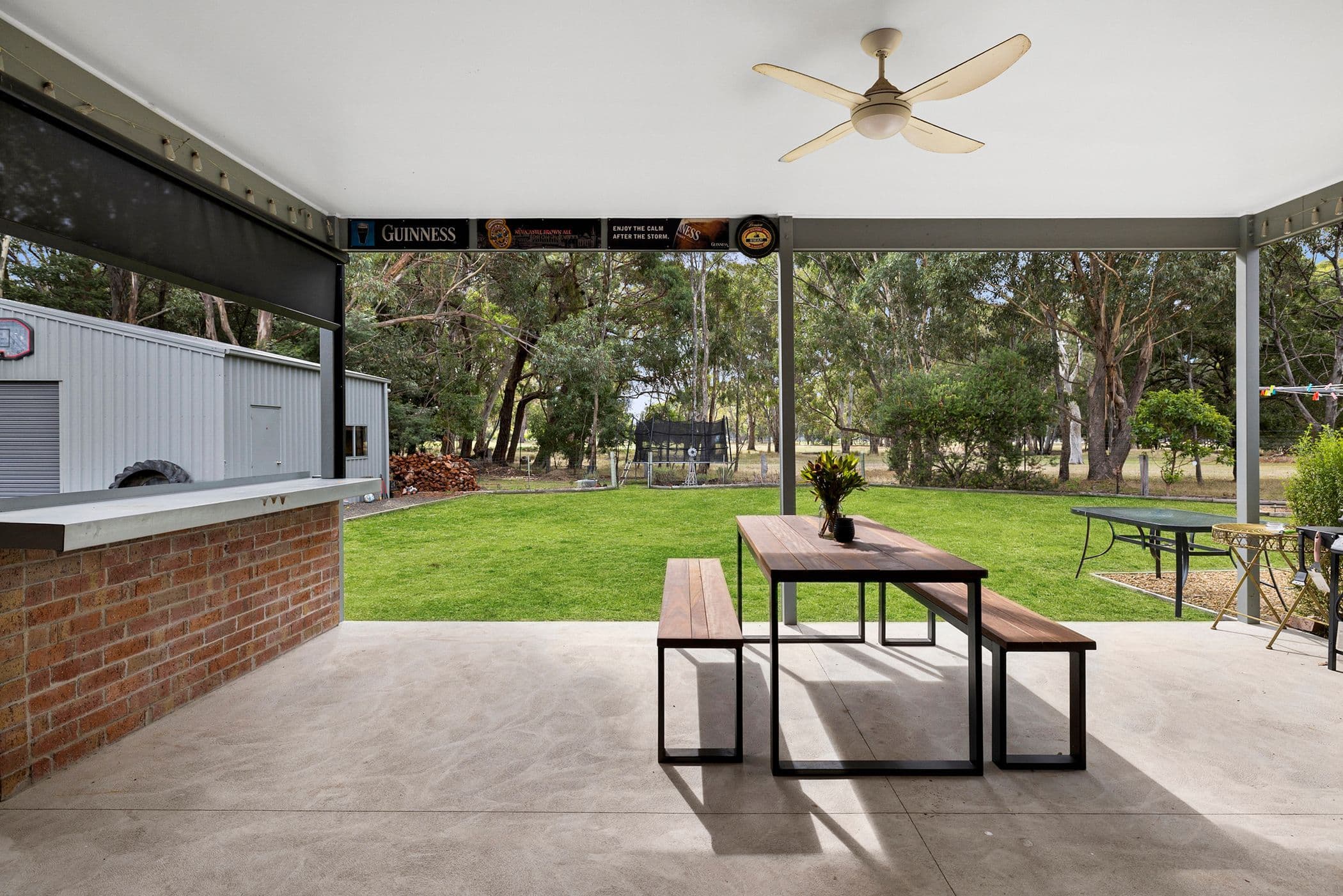 4 Sentinel Court, Halls Gap VIC 3381, Halls Gap - Thumbnail 4