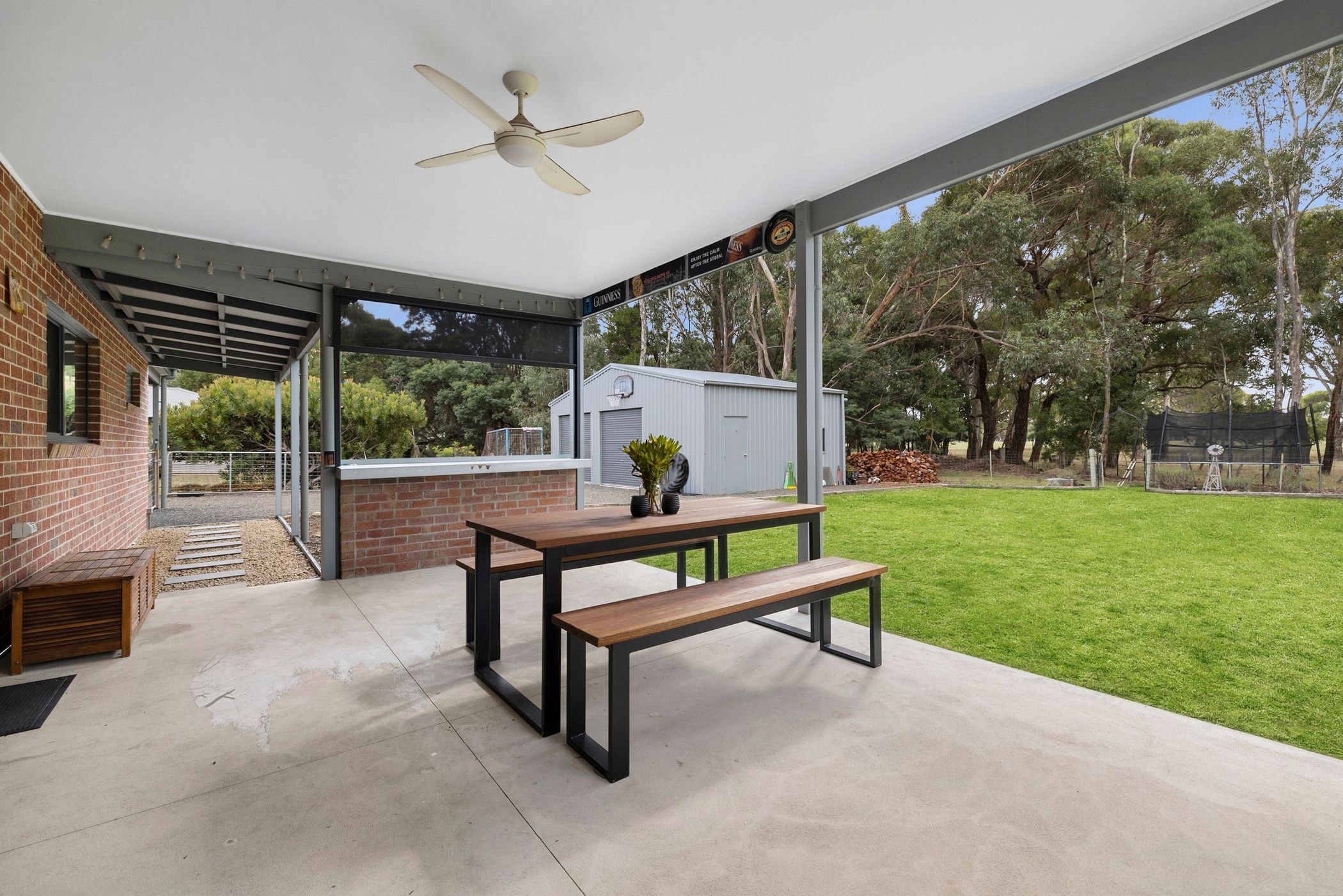 4 Sentinel Court, Halls Gap VIC 3381, Halls Gap - Thumbnail 5