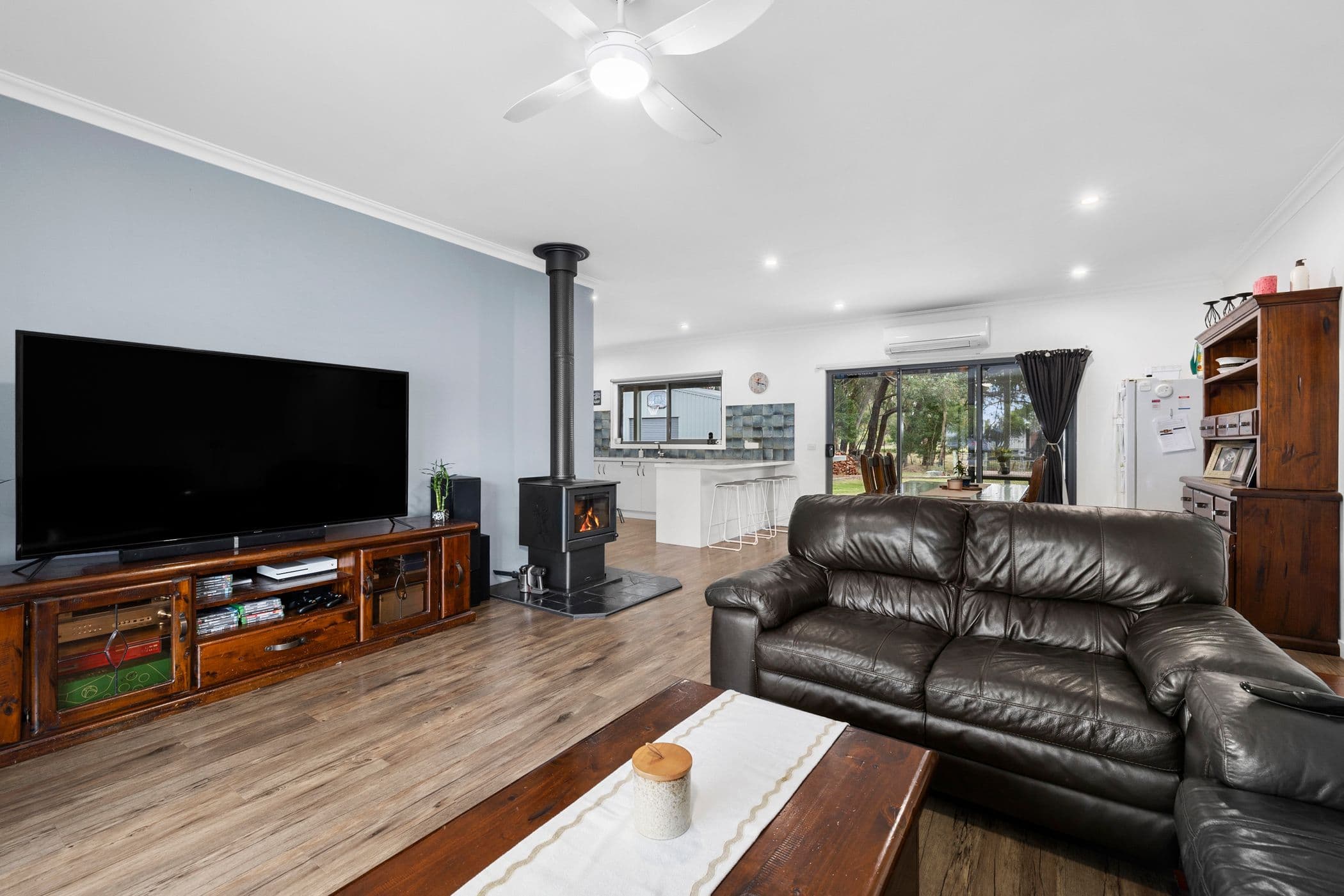 4 Sentinel Court, Halls Gap VIC 3381, Halls Gap - Thumbnail 6