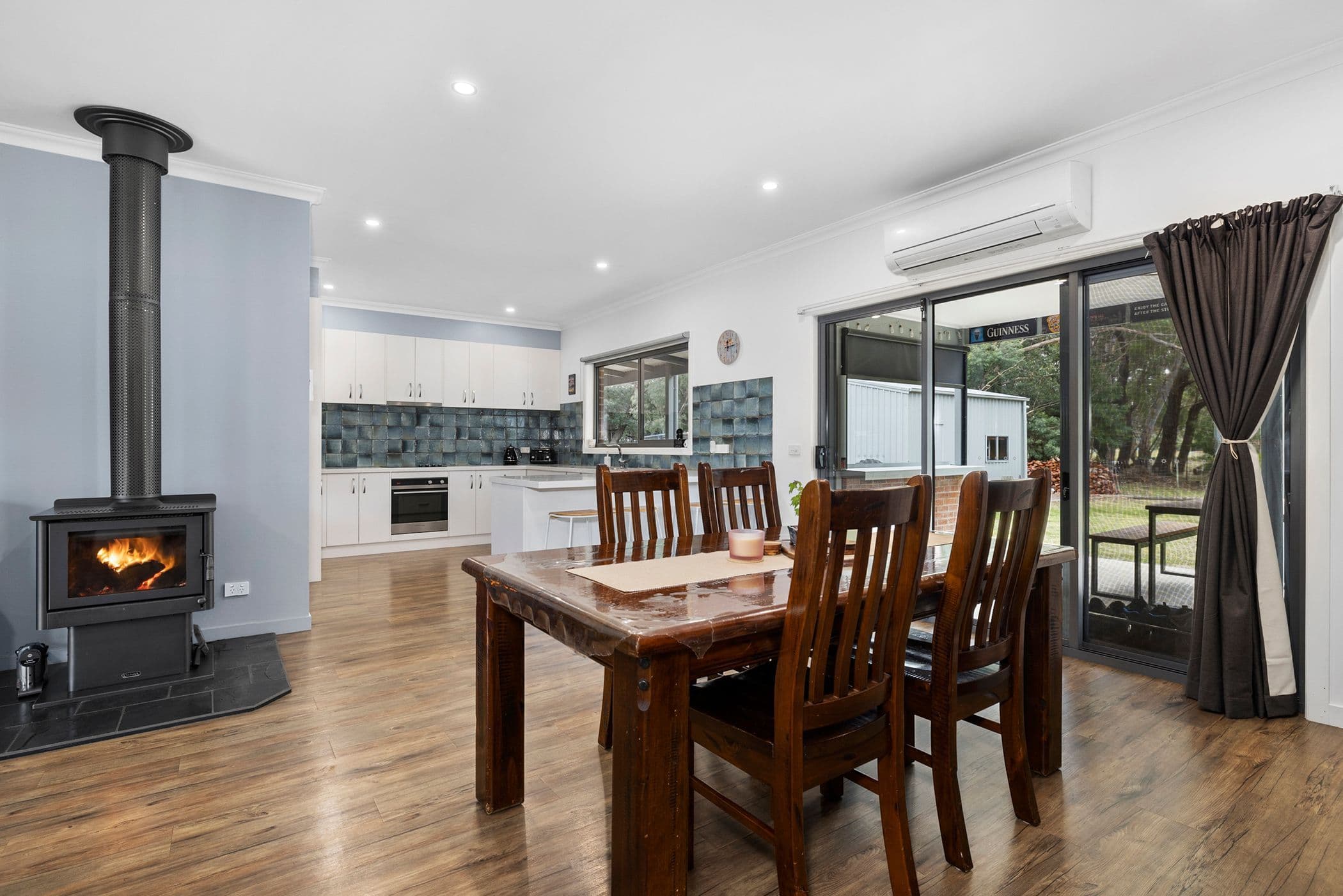 4 Sentinel Court, Halls Gap VIC 3381, Halls Gap - Thumbnail 7