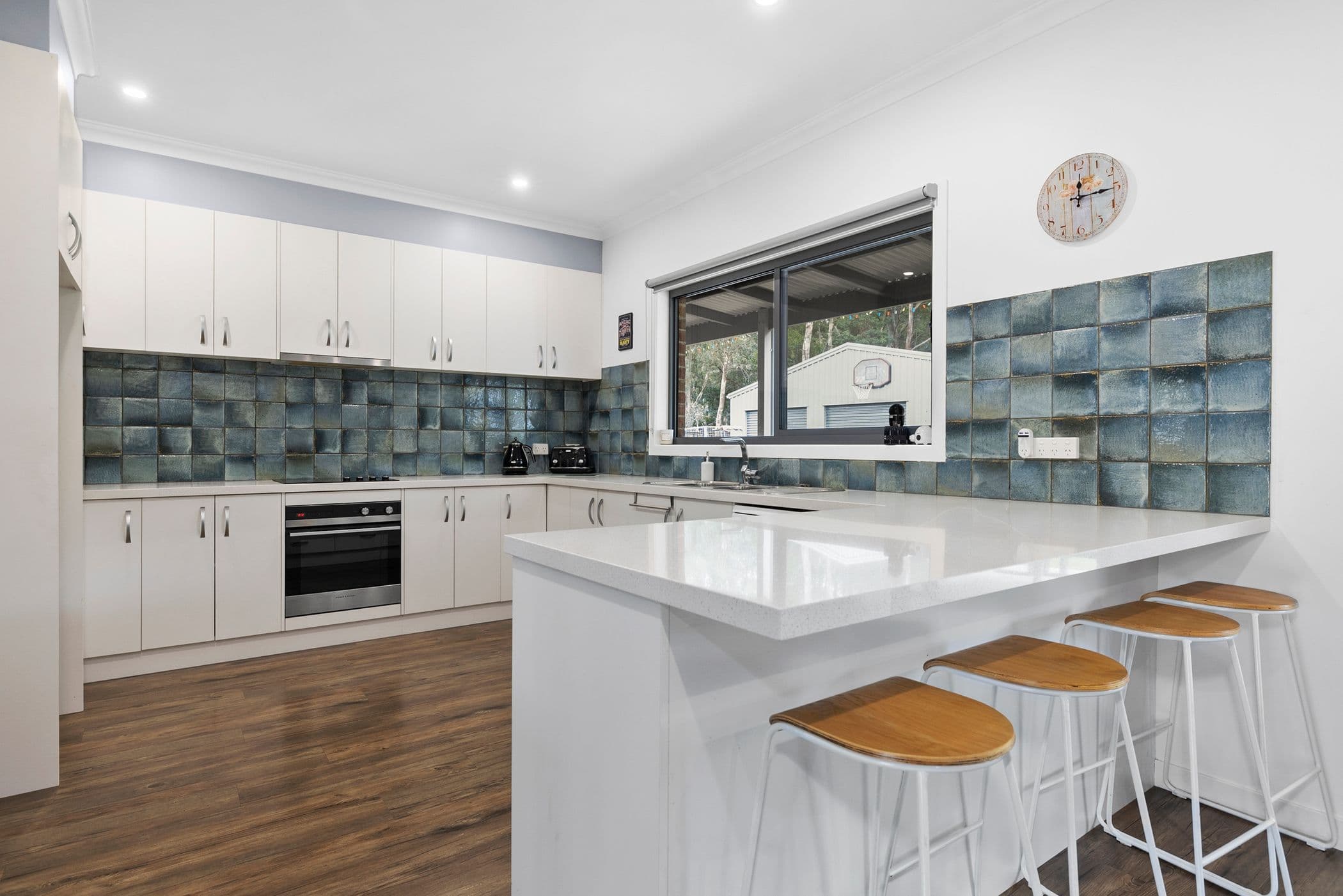 4 Sentinel Court, Halls Gap VIC 3381, Halls Gap - Thumbnail 8