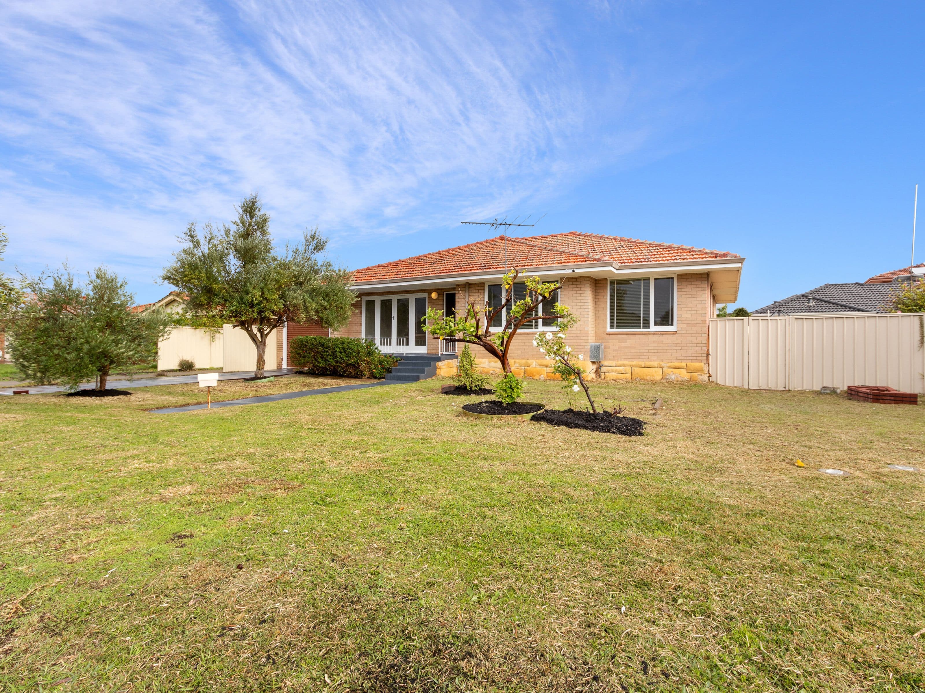 39 Doust Street, Cannington WA 6107, Cannington - Image 1