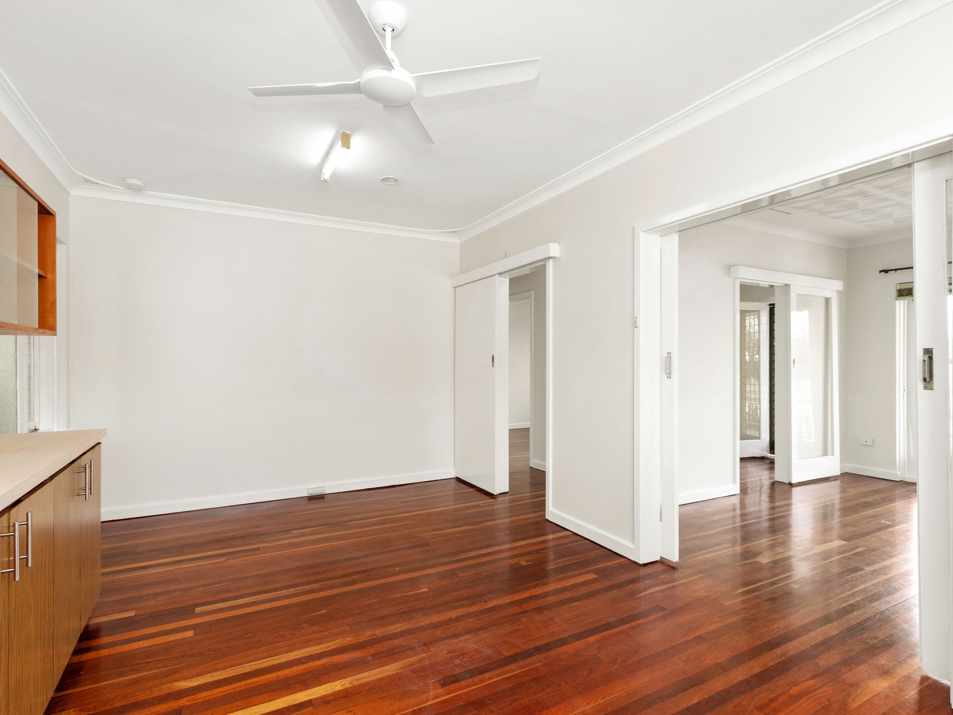 39 Doust Street, Cannington WA 6107, Cannington - Thumbnail 6