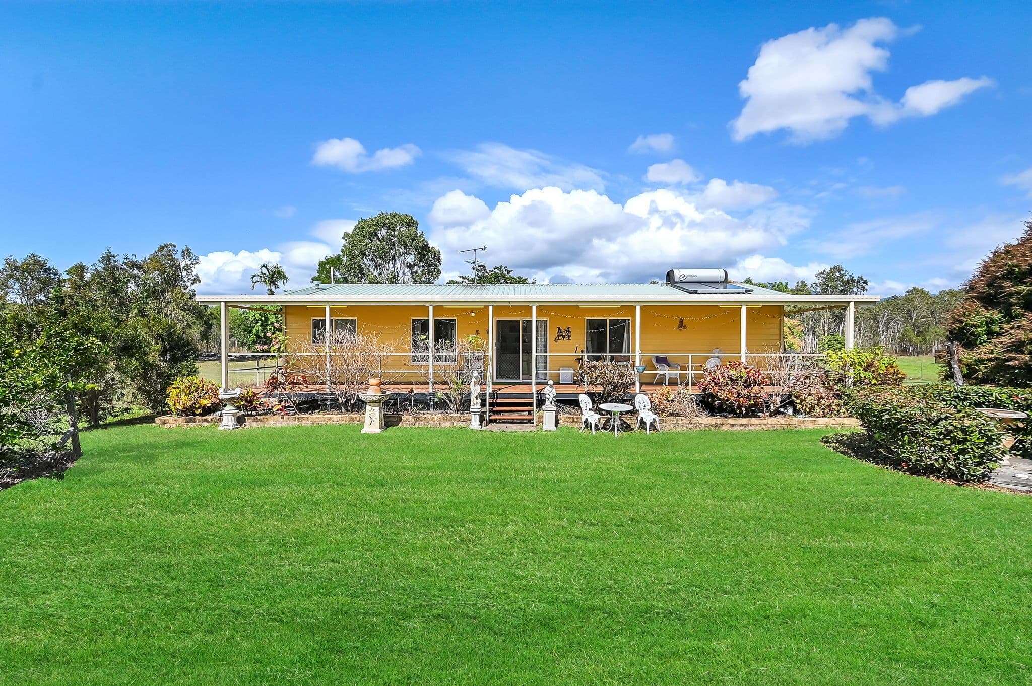 94 Mystic Avenue, Balgal Beach QLD 4816, Balgal Beach - Thumbnail 2