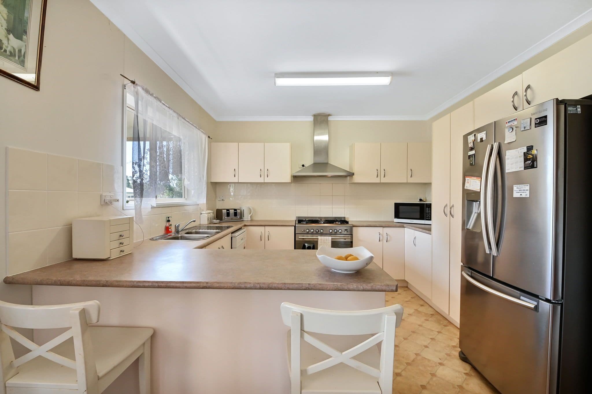 94 Mystic Avenue, Balgal Beach QLD 4816, Balgal Beach - Thumbnail 4