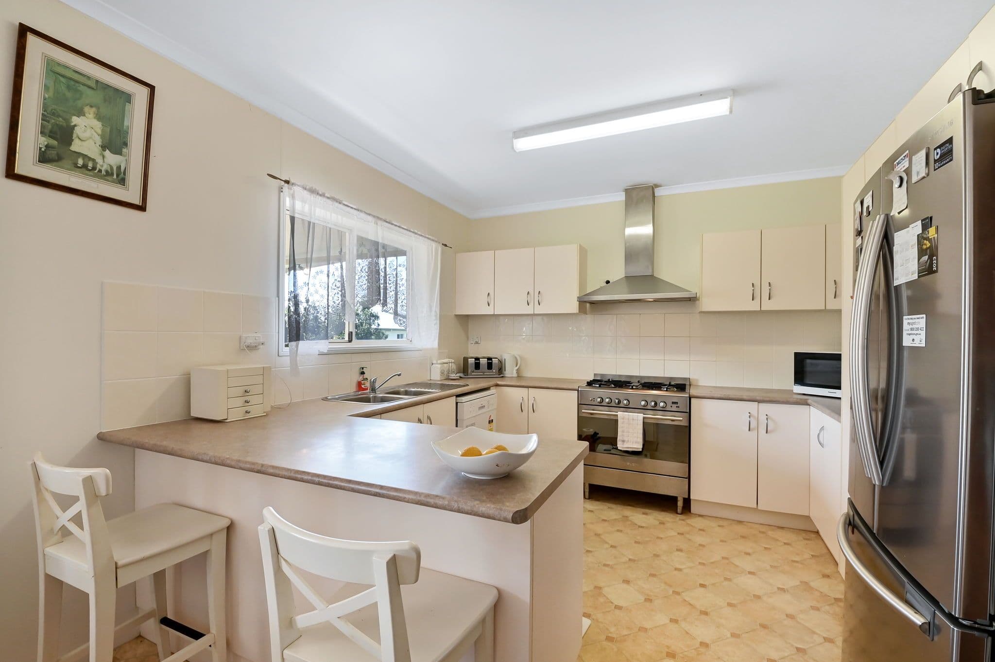 94 Mystic Avenue, Balgal Beach QLD 4816, Balgal Beach - Thumbnail 5