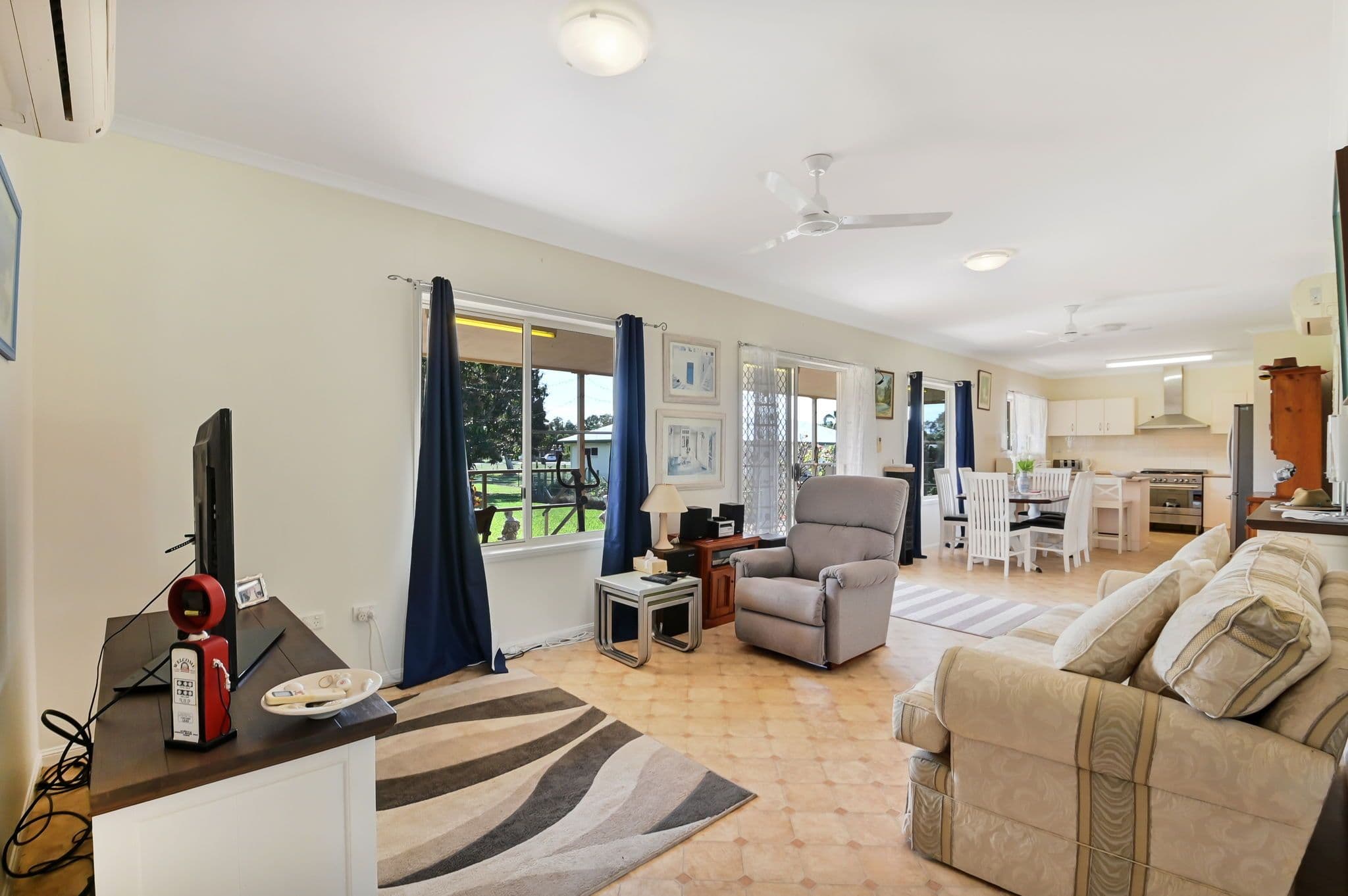 94 Mystic Avenue, Balgal Beach QLD 4816, Balgal Beach - Thumbnail 6
