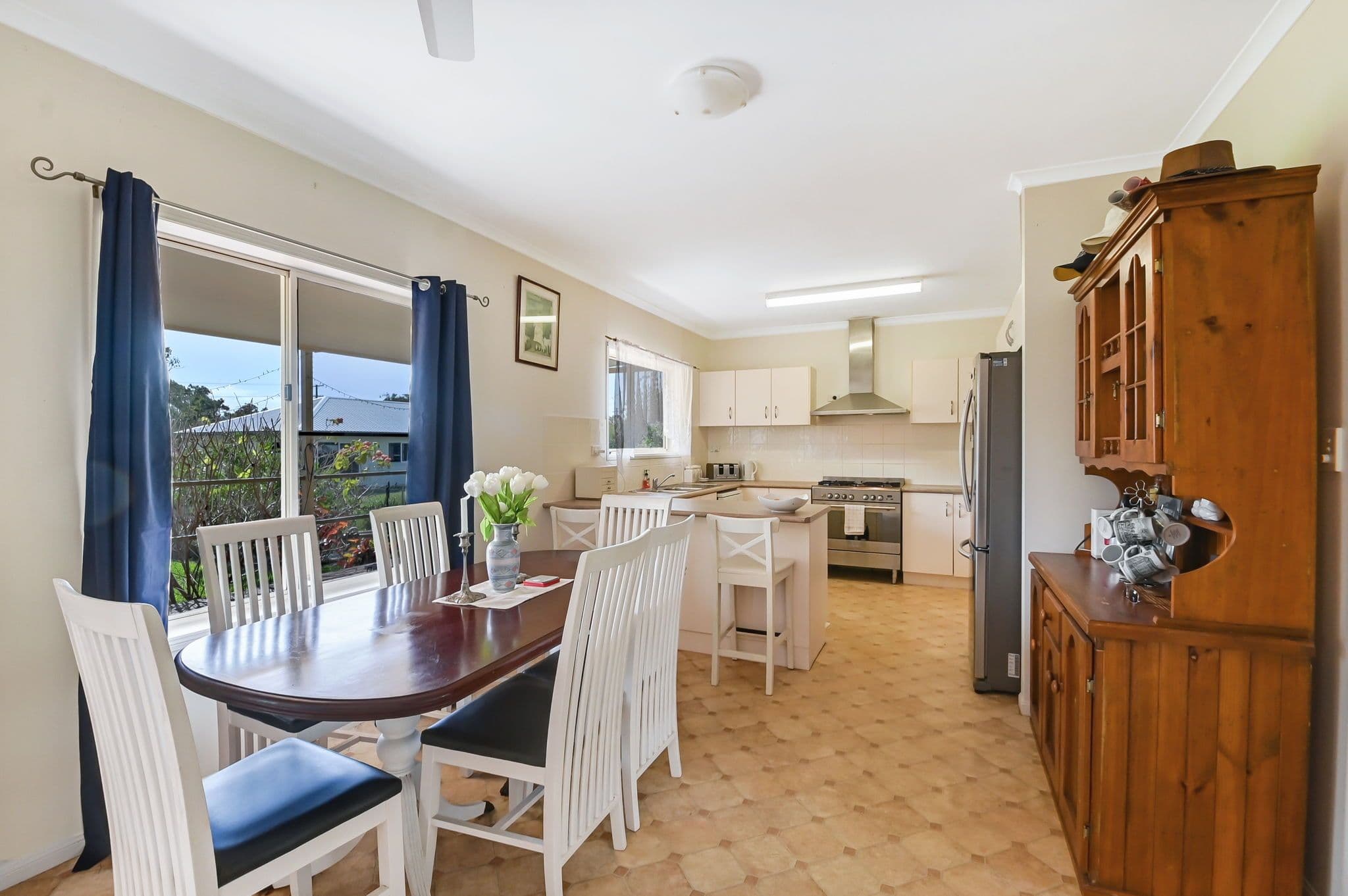 94 Mystic Avenue, Balgal Beach QLD 4816, Balgal Beach - Thumbnail 7