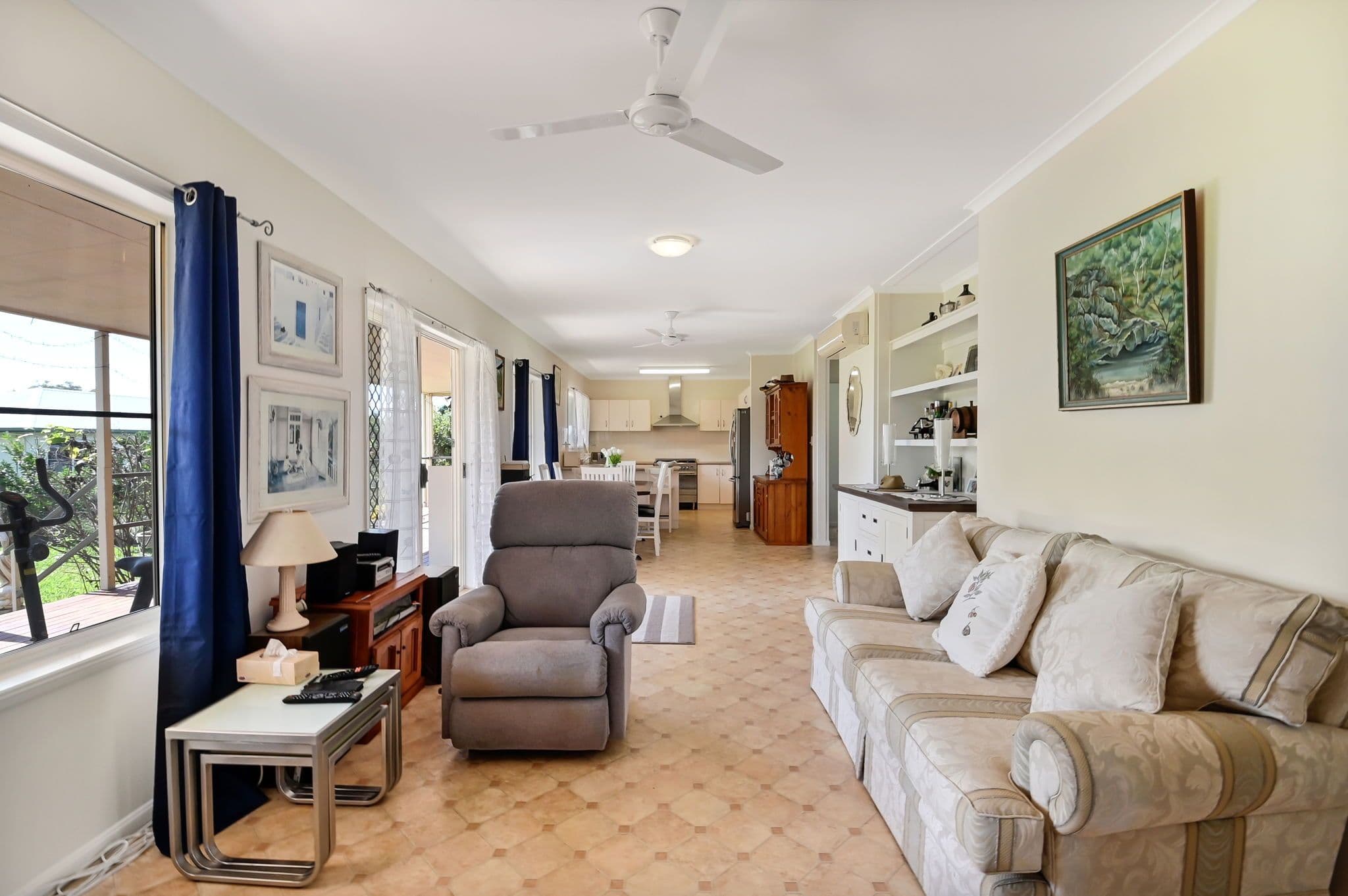 94 Mystic Avenue, Balgal Beach QLD 4816, Balgal Beach - Thumbnail 8