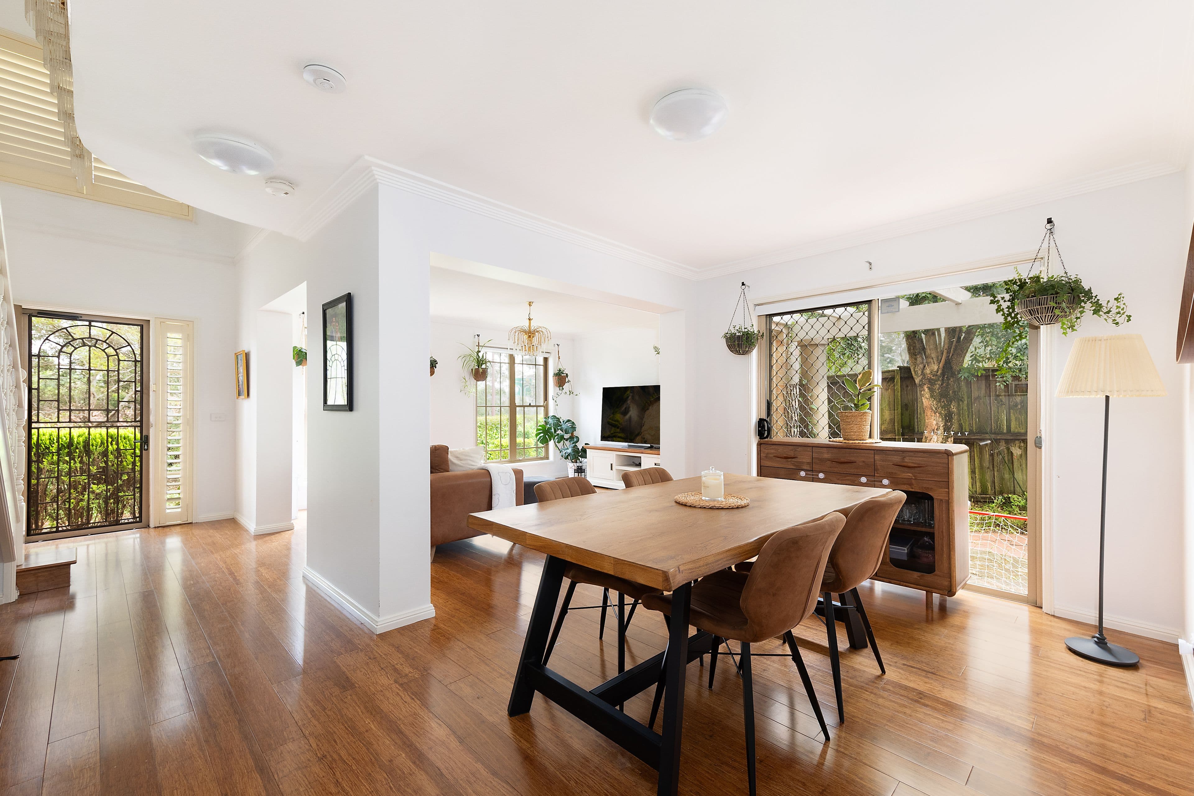 13 Kingsley Close, Wahroonga NSW 2076, Wahroonga - Thumbnail 4