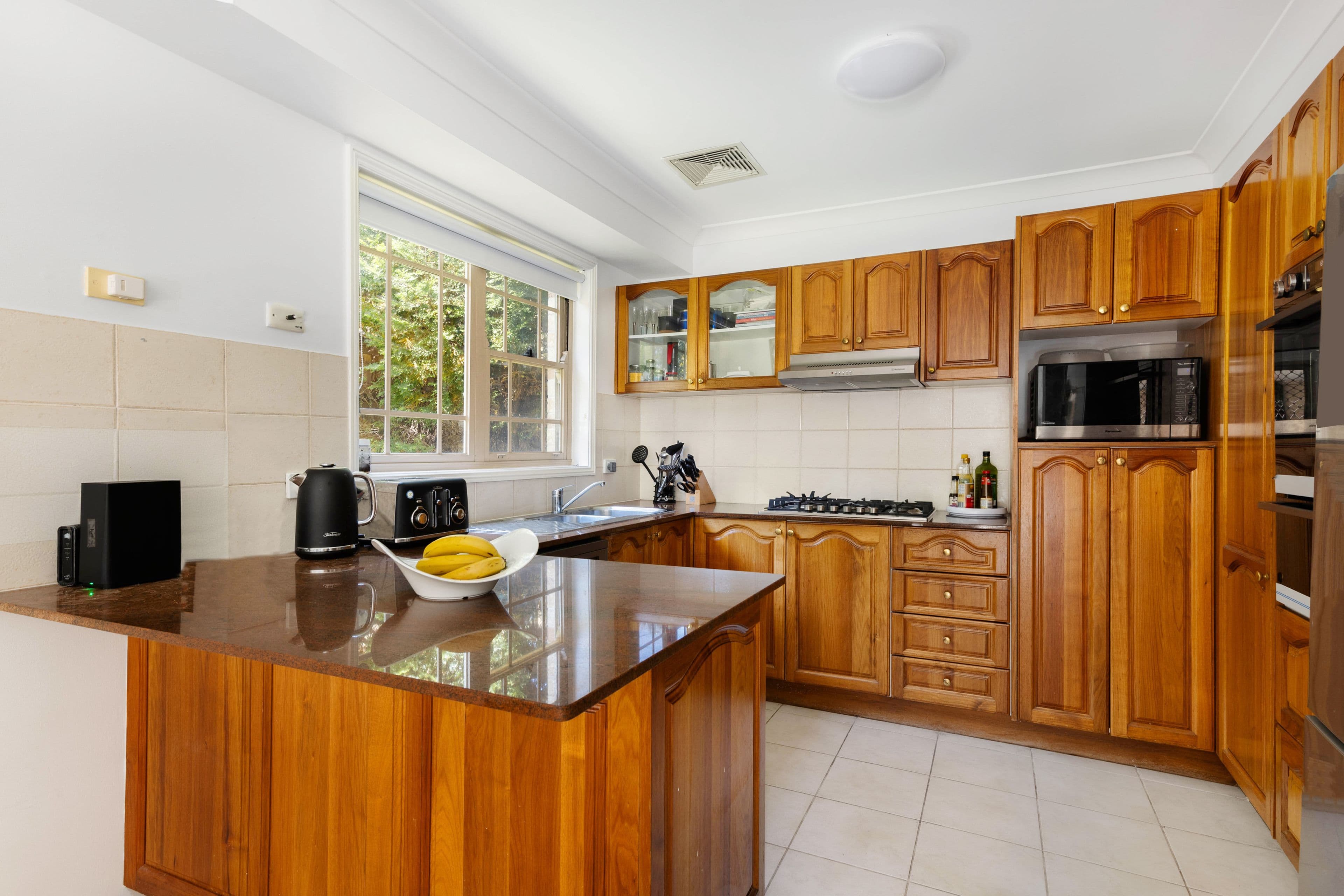 13 Kingsley Close, Wahroonga NSW 2076, Wahroonga - Thumbnail 5