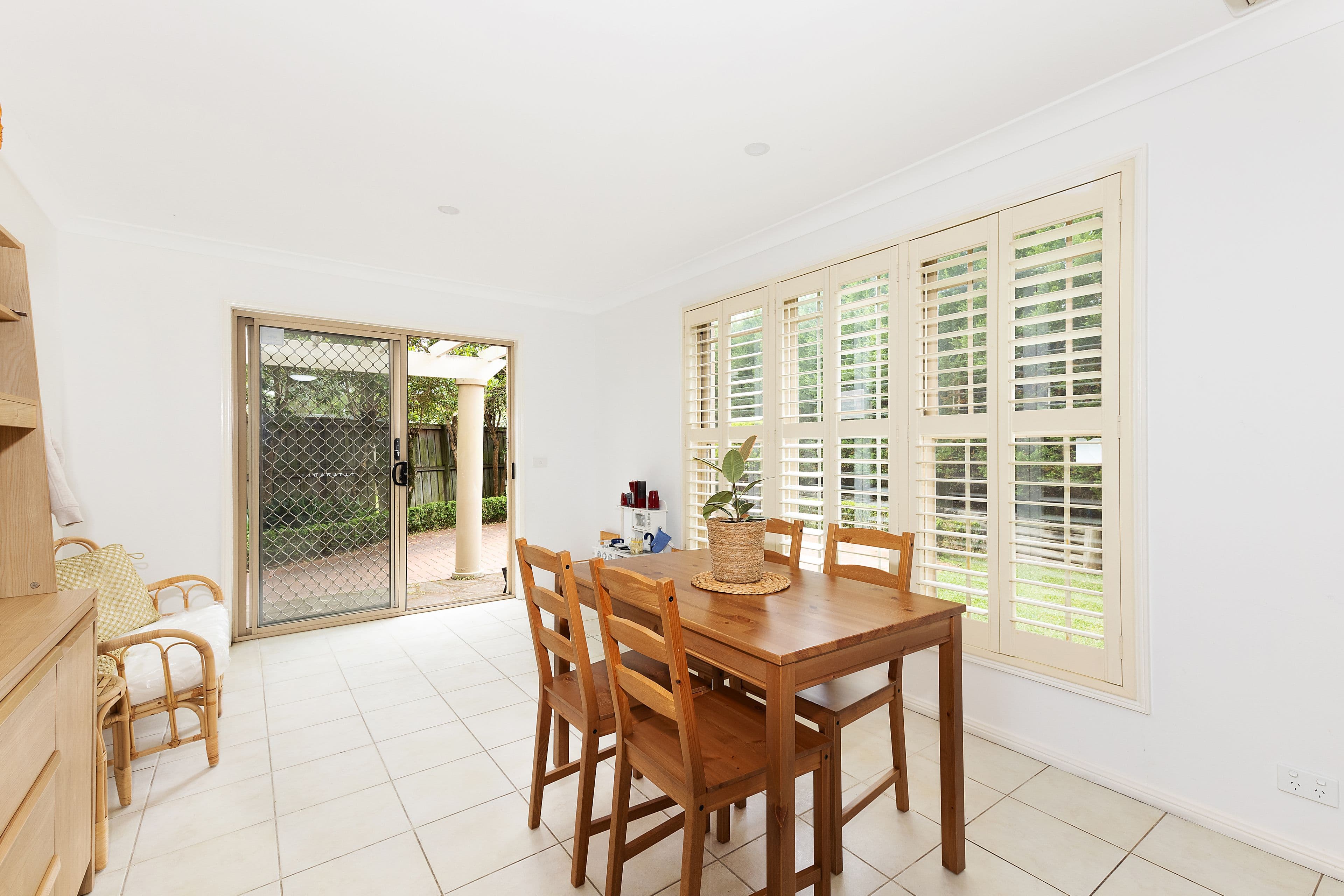 13 Kingsley Close, Wahroonga NSW 2076, Wahroonga - Thumbnail 6
